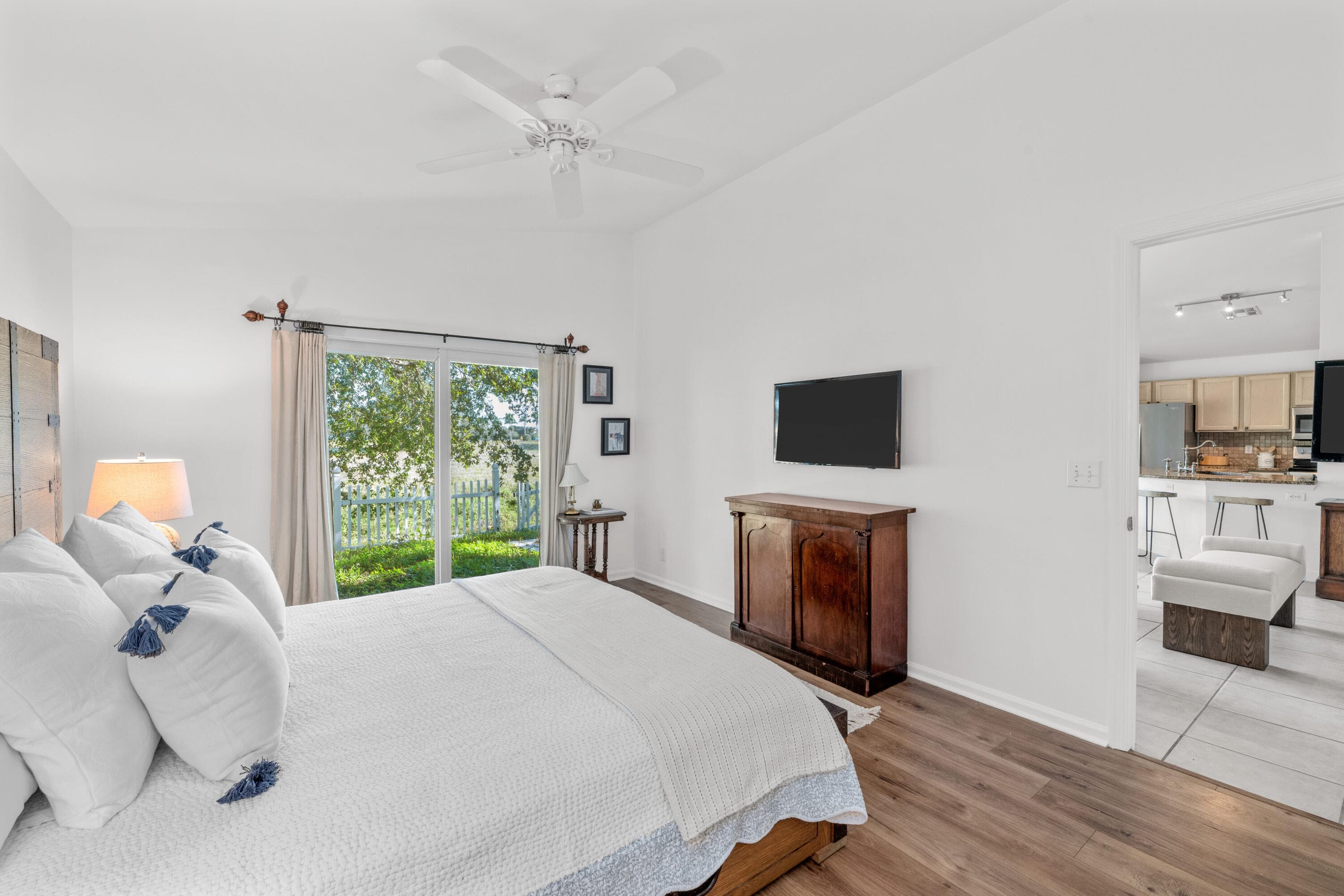 2650 Fairway Cove Court, Wellington, FL 33414 — photo 23 of 55