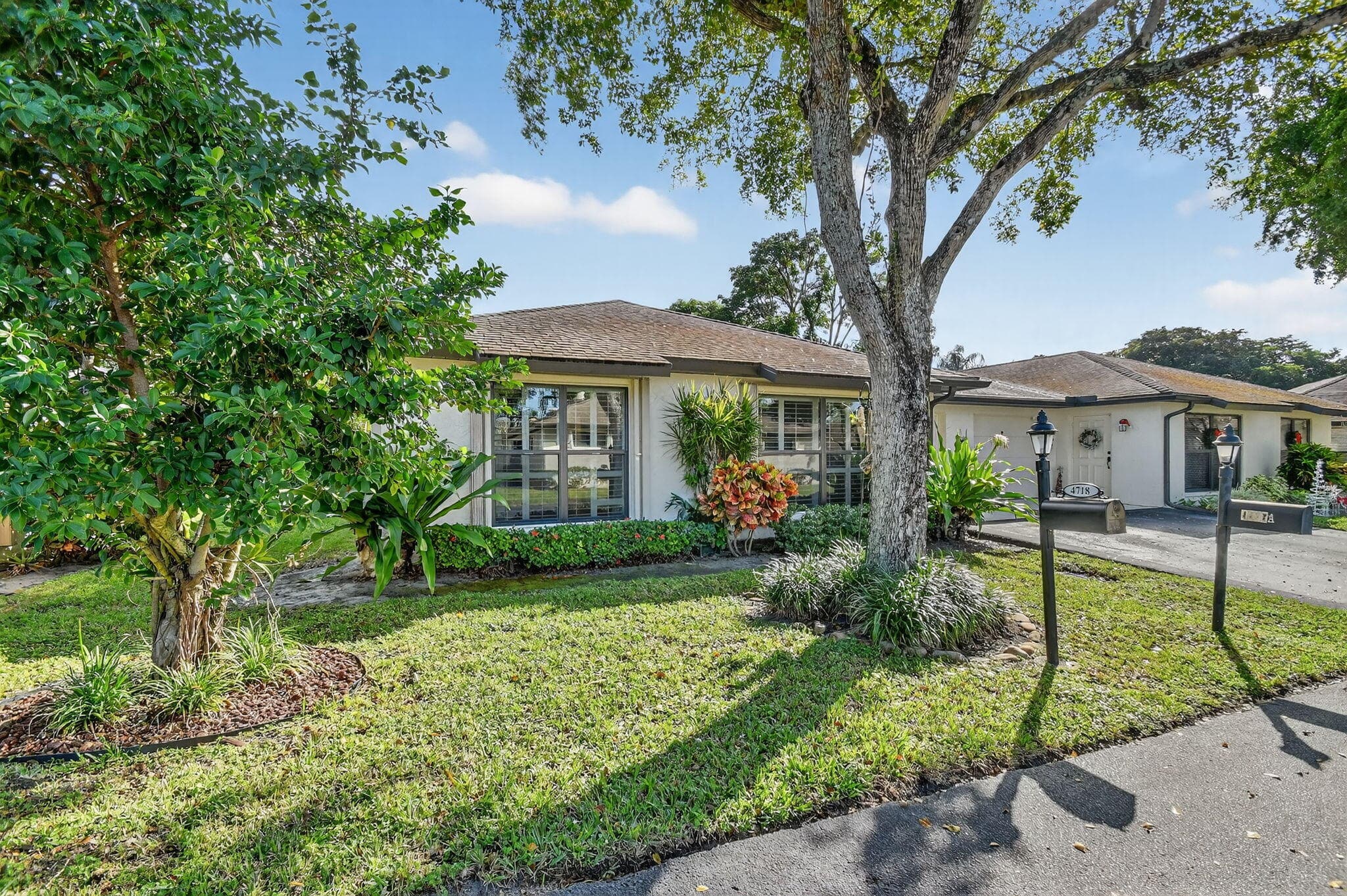 4723 Storkwood Lane A, Boynton Beach, FL 33436 — photo 2 of 71