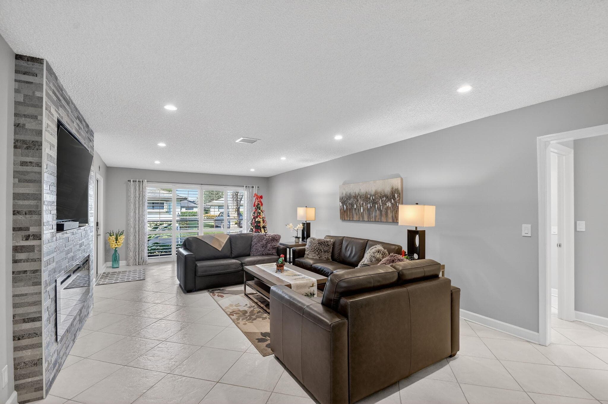 4723 Storkwood Lane A, Boynton Beach, FL 33436 — photo 9 of 71