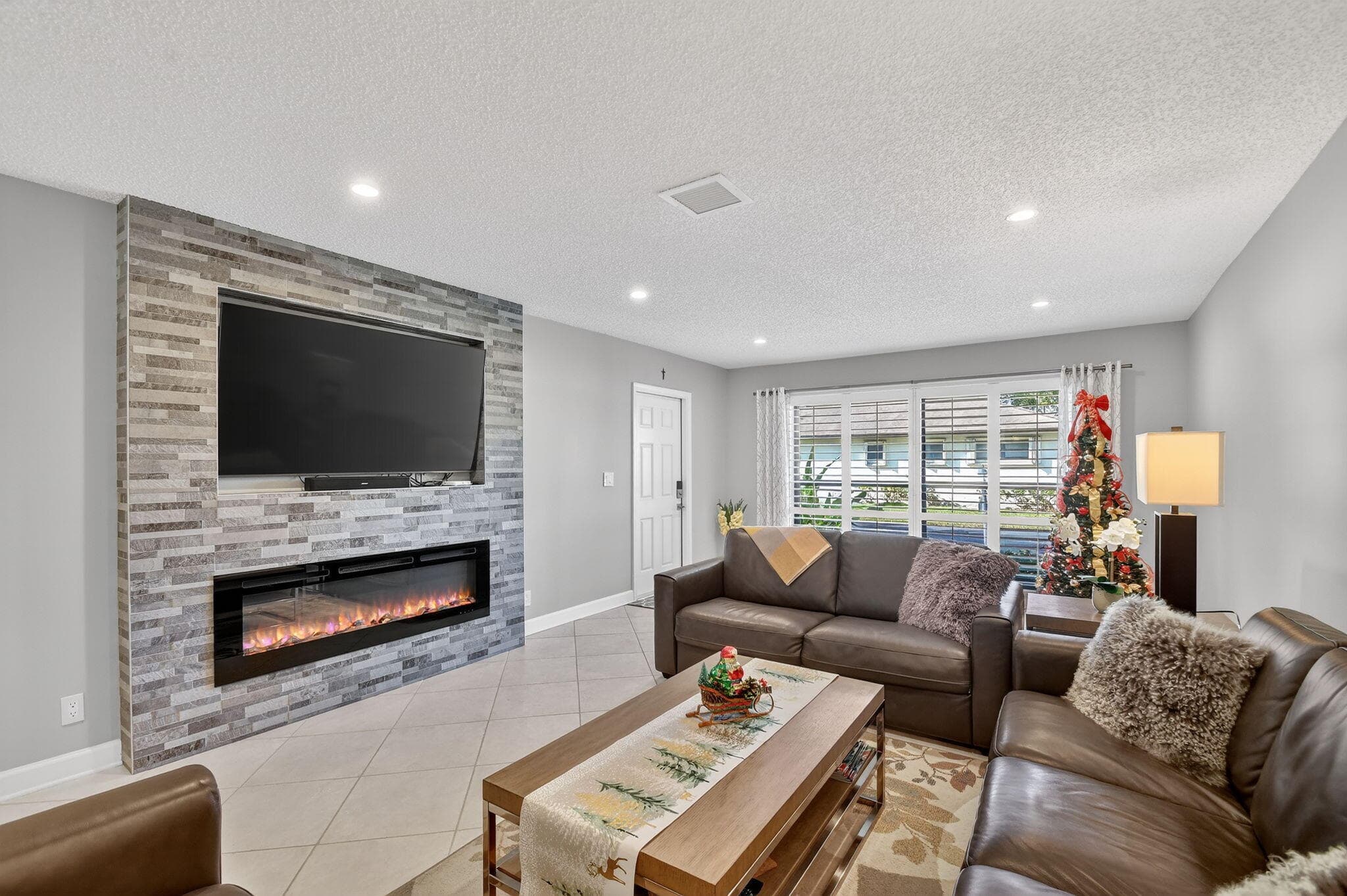 4723 Storkwood Lane A, Boynton Beach, FL 33436 — photo 11 of 71