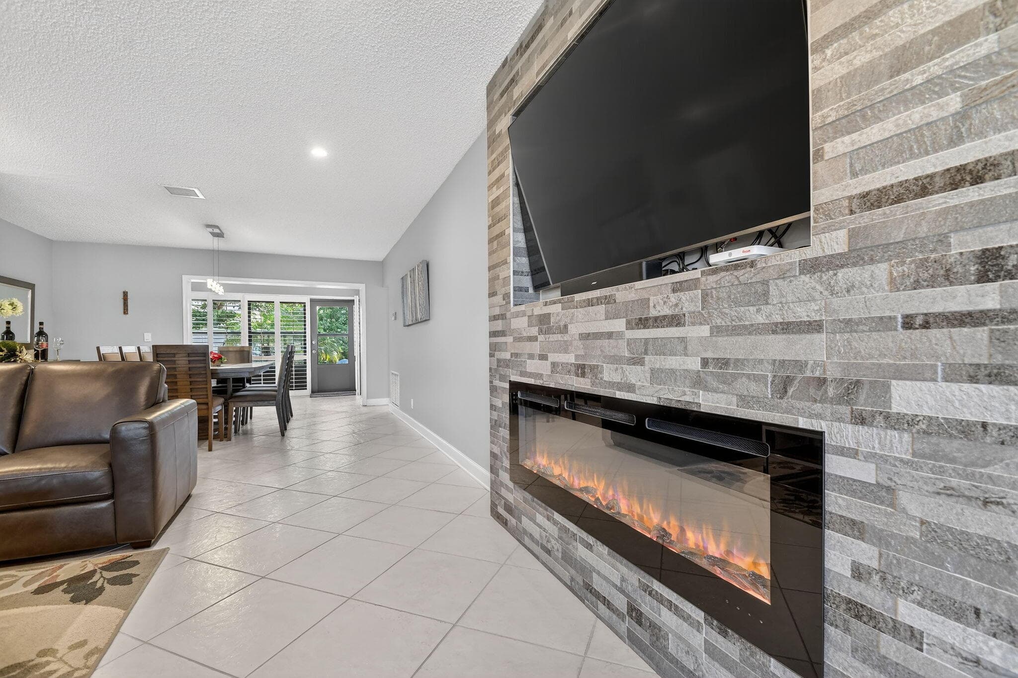 4723 Storkwood Lane A, Boynton Beach, FL 33436 — photo 12 of 71