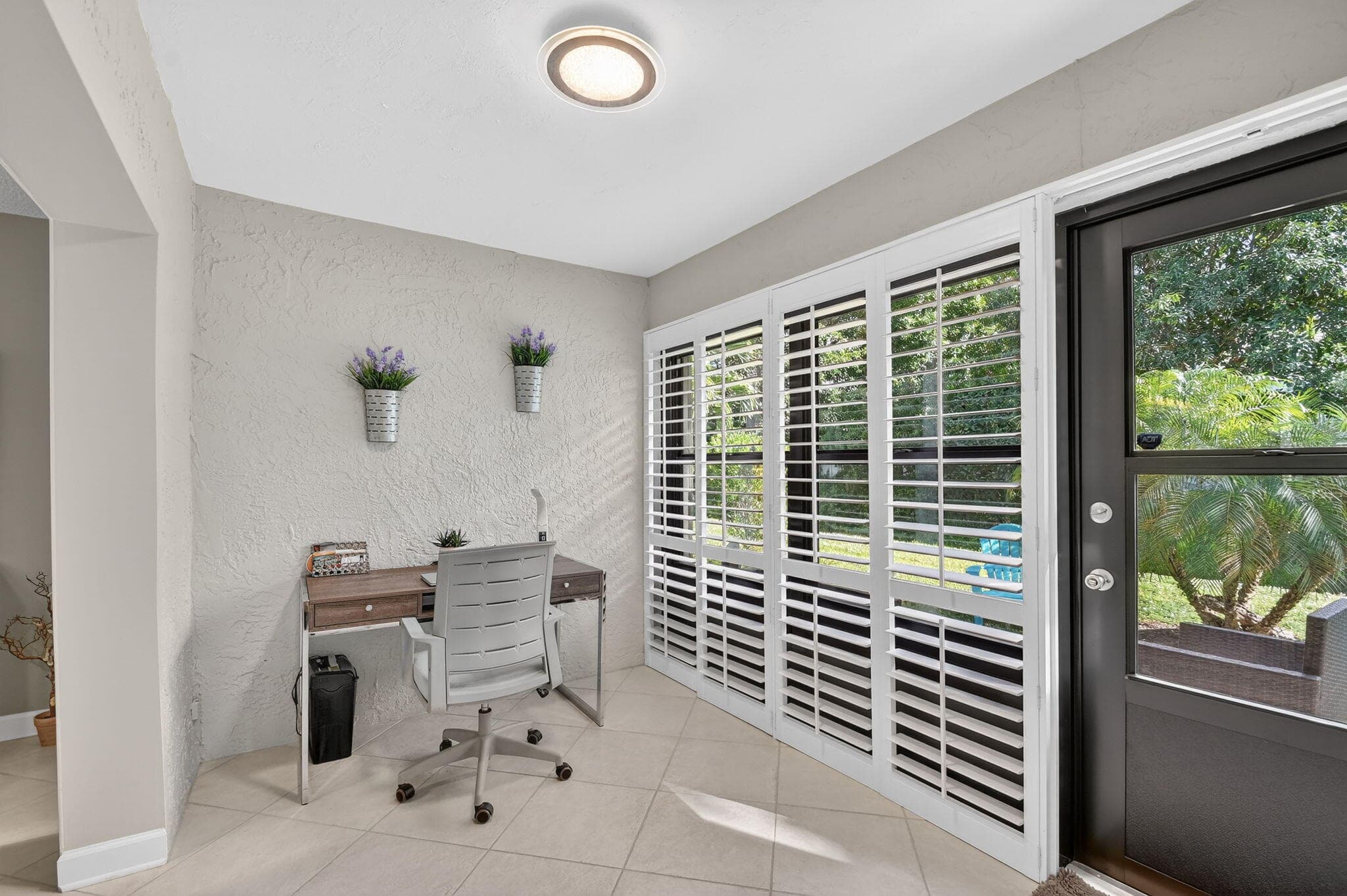 4723 Storkwood Lane A, Boynton Beach, FL 33436 — photo 17 of 71