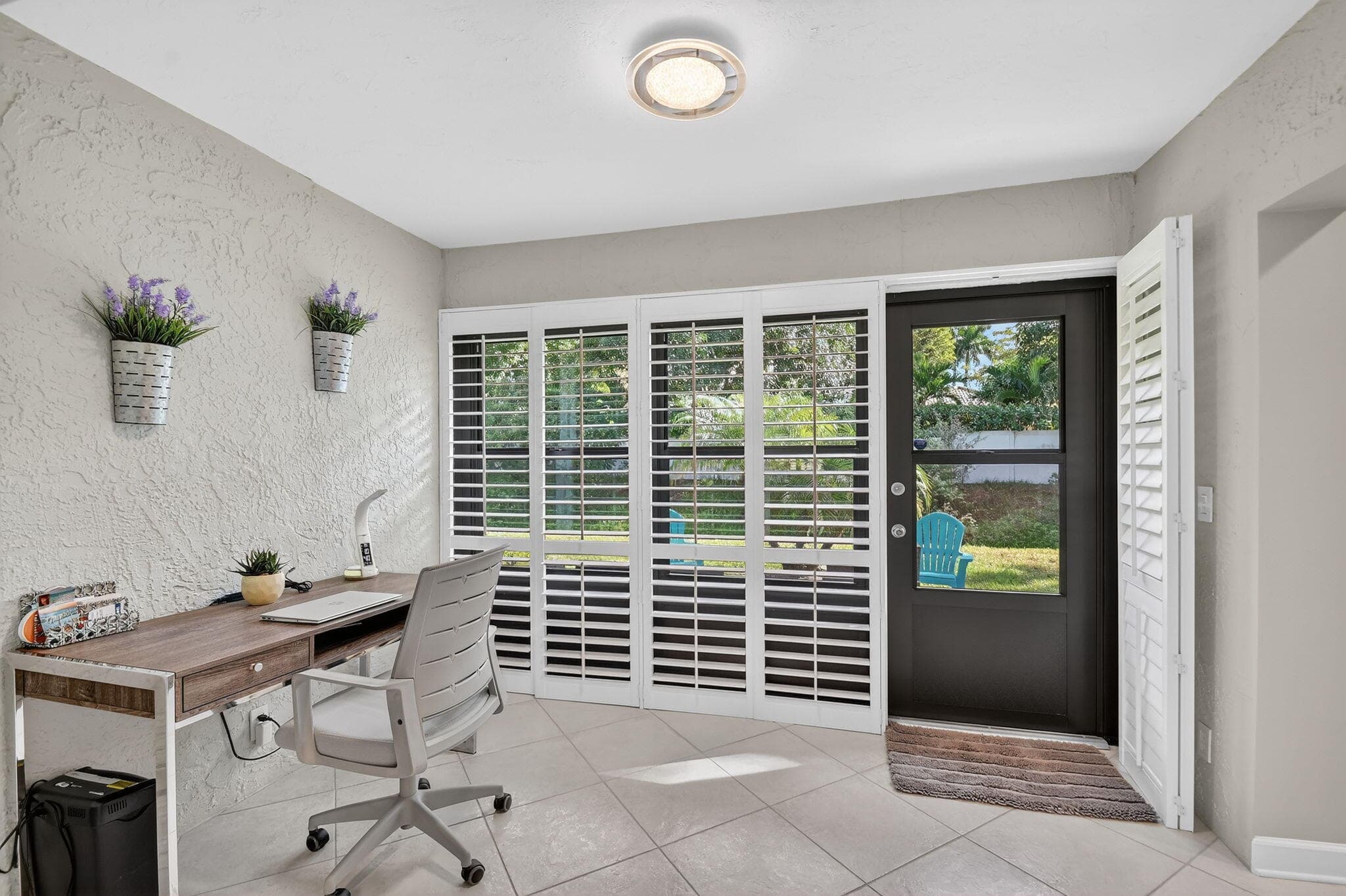 4723 Storkwood Lane A, Boynton Beach, FL 33436 — photo 18 of 71