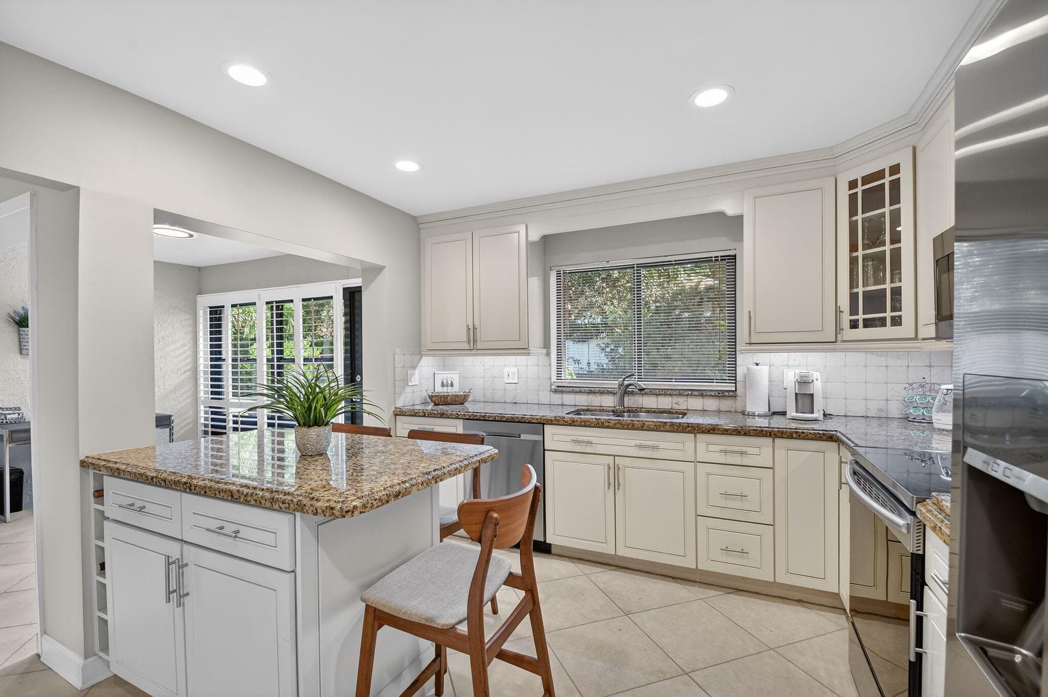 4723 Storkwood Lane A, Boynton Beach, FL 33436 — photo 24 of 71