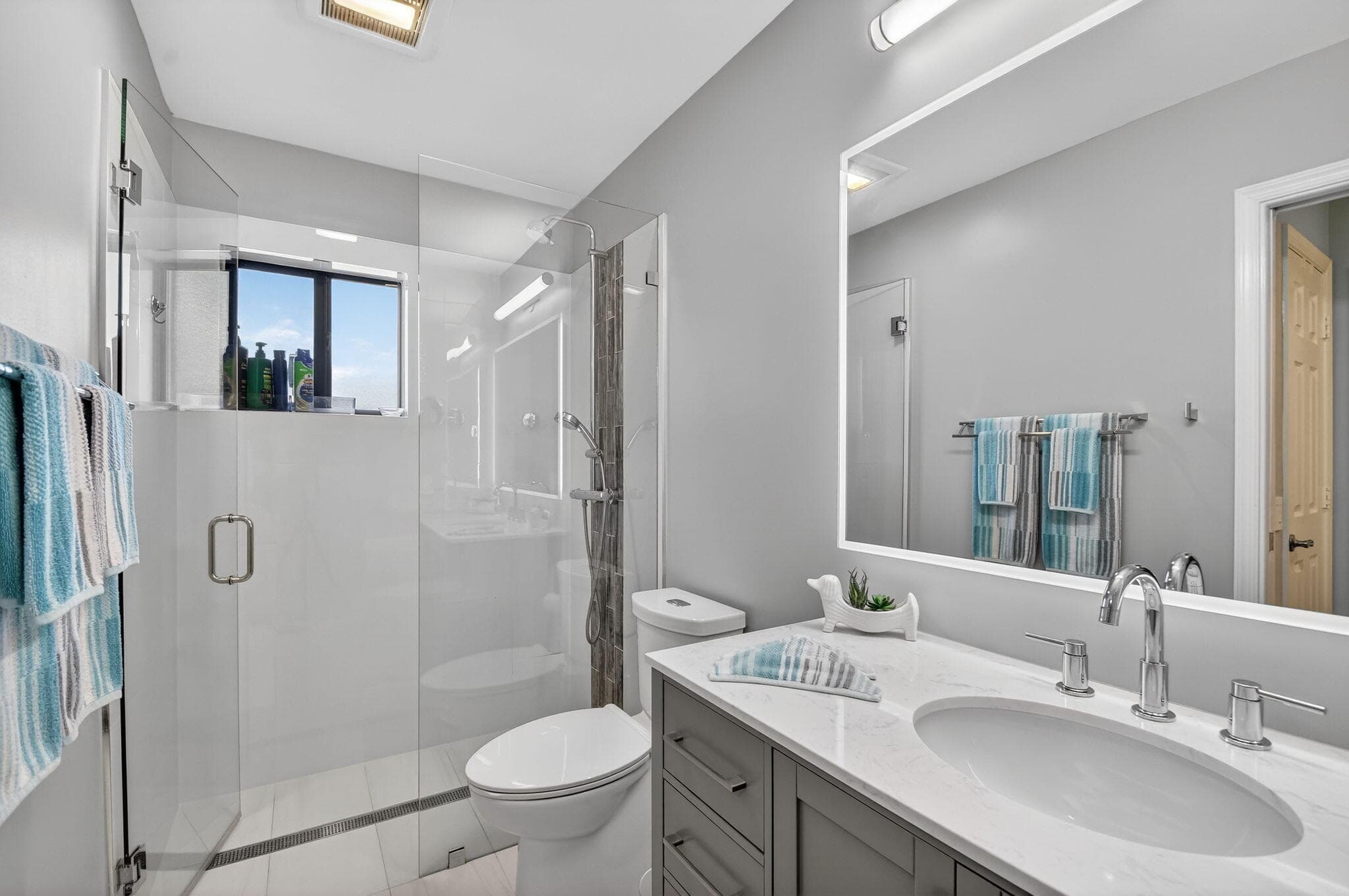 4723 Storkwood Lane A, Boynton Beach, FL 33436 — photo 30 of 71