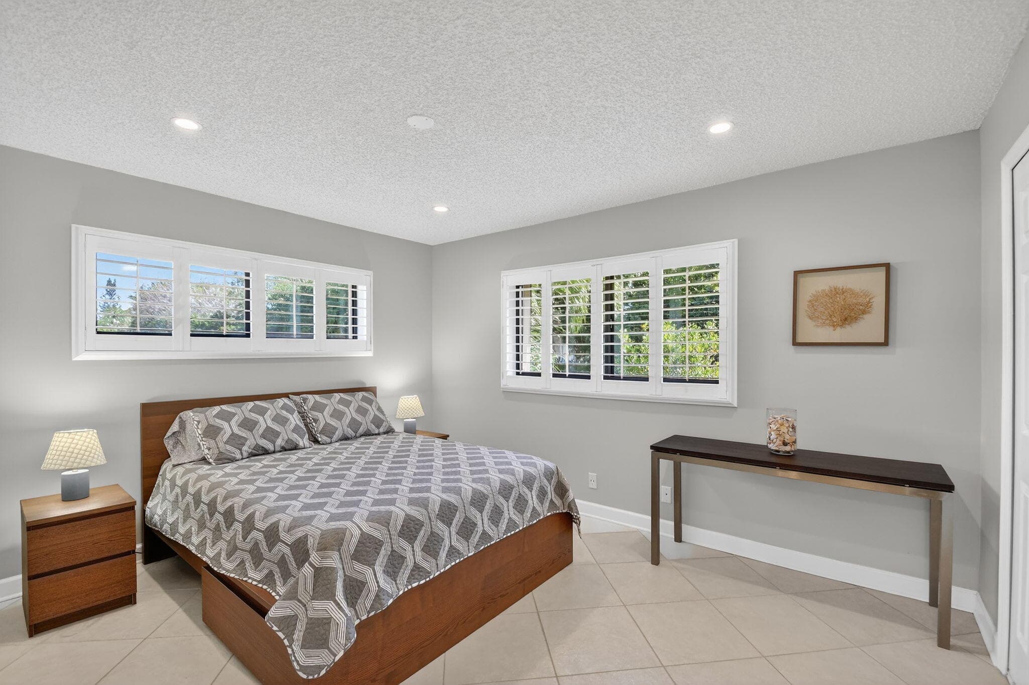 4723 Storkwood Lane A, Boynton Beach, FL 33436 — photo 32 of 71