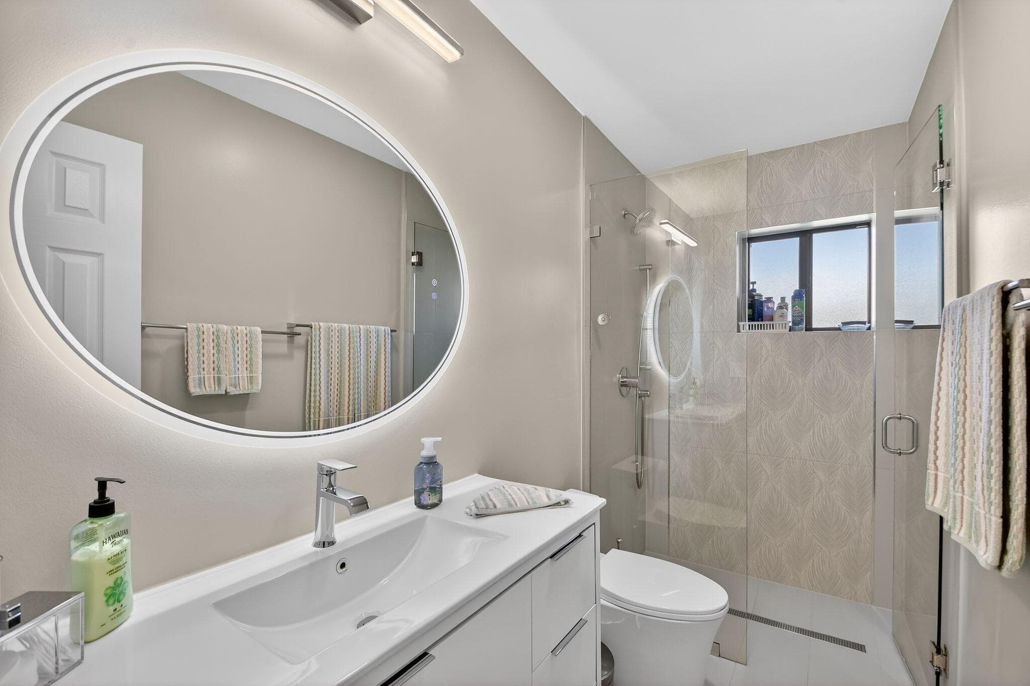 4723 Storkwood Lane A, Boynton Beach, FL 33436 — photo 35 of 71