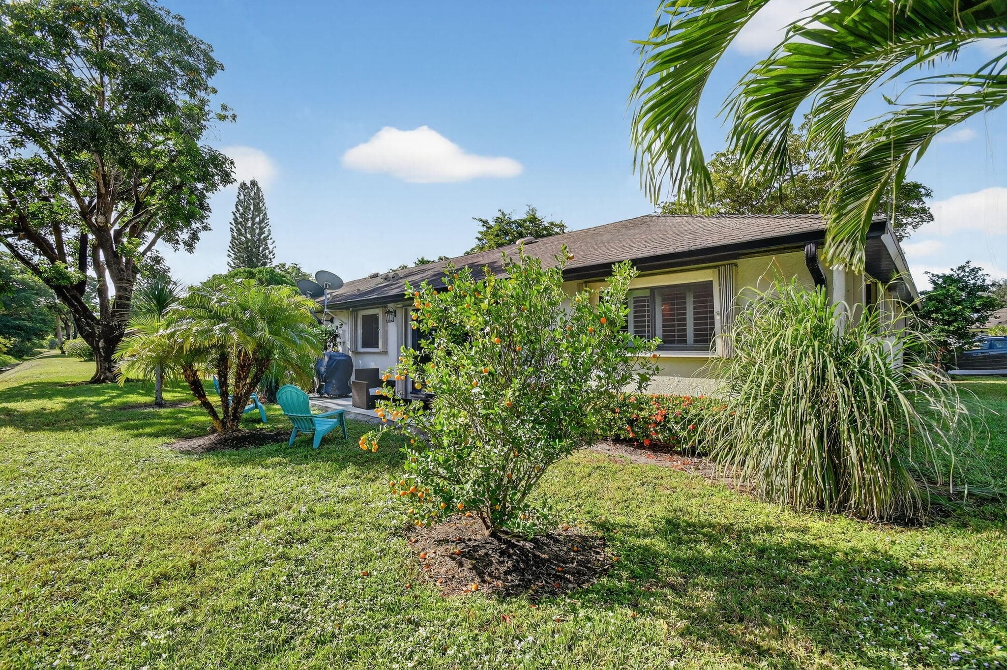 4723 Storkwood Lane A, Boynton Beach, FL 33436 — photo 44 of 71