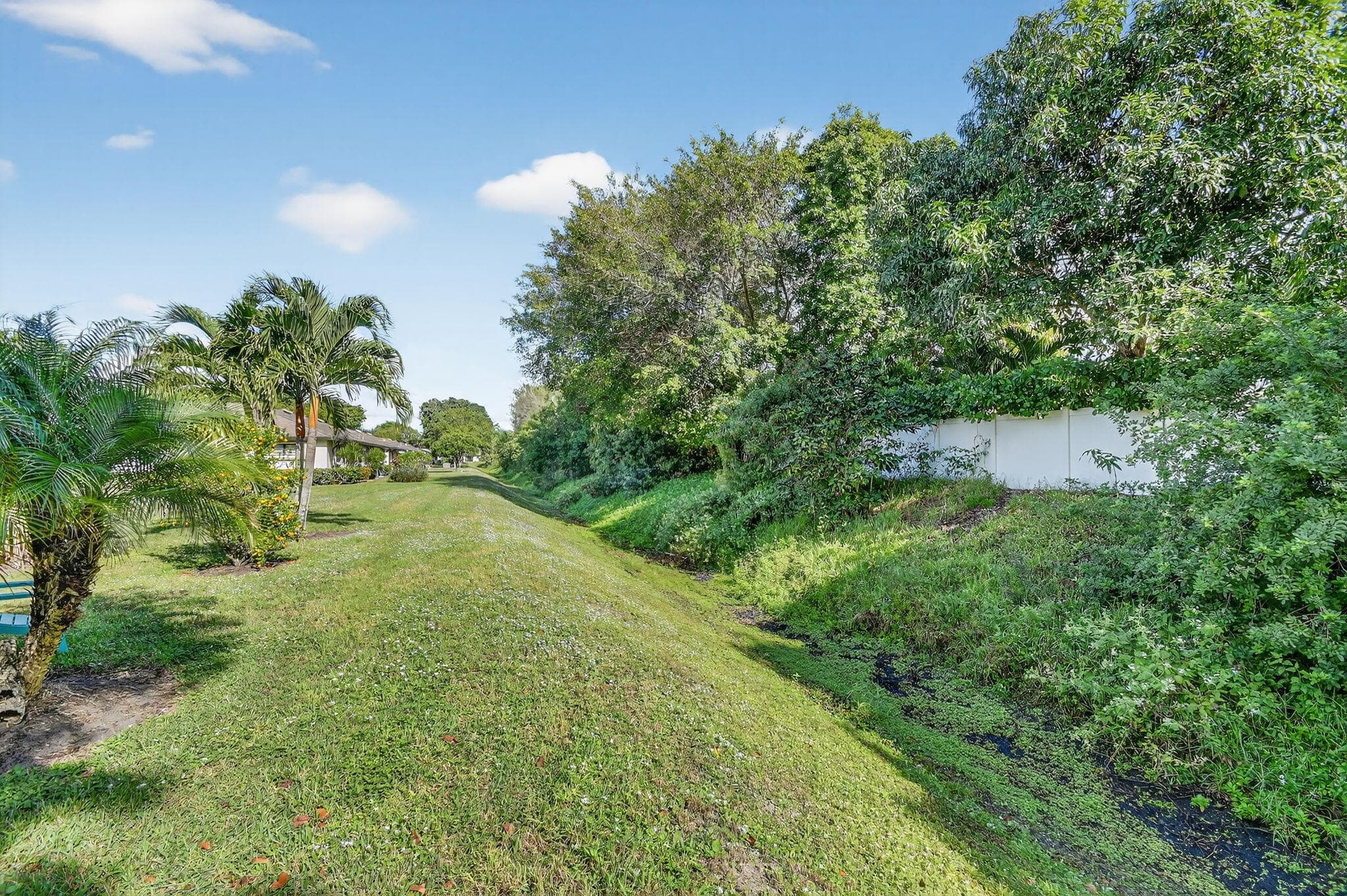 4723 Storkwood Lane A, Boynton Beach, FL 33436 — photo 47 of 71
