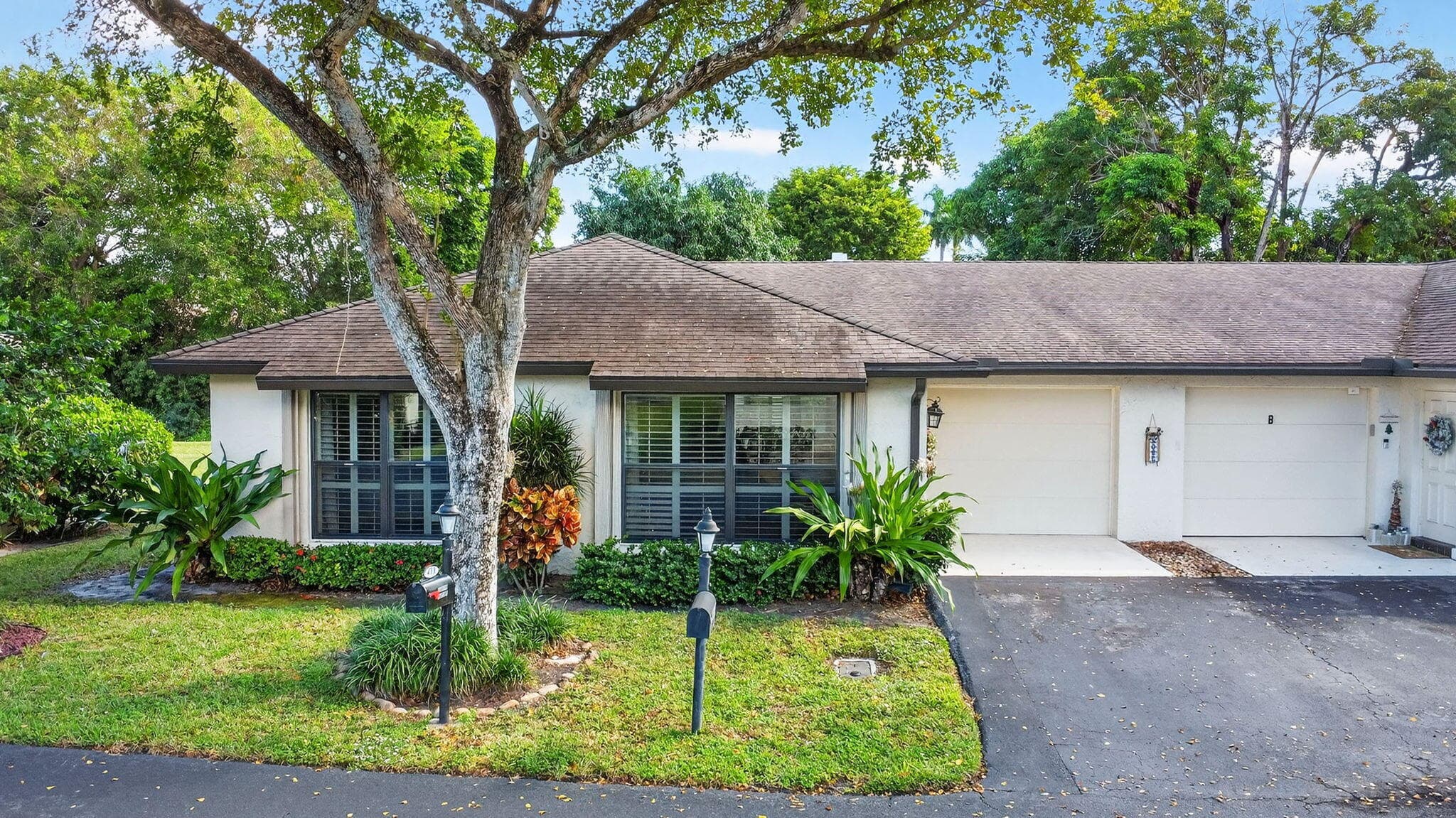 4723 Storkwood Lane A, Boynton Beach, FL 33436 — photo 50 of 71