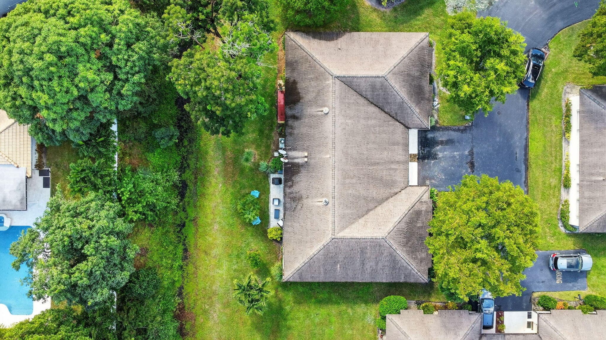 4723 Storkwood Lane A, Boynton Beach, FL 33436 — photo 59 of 71