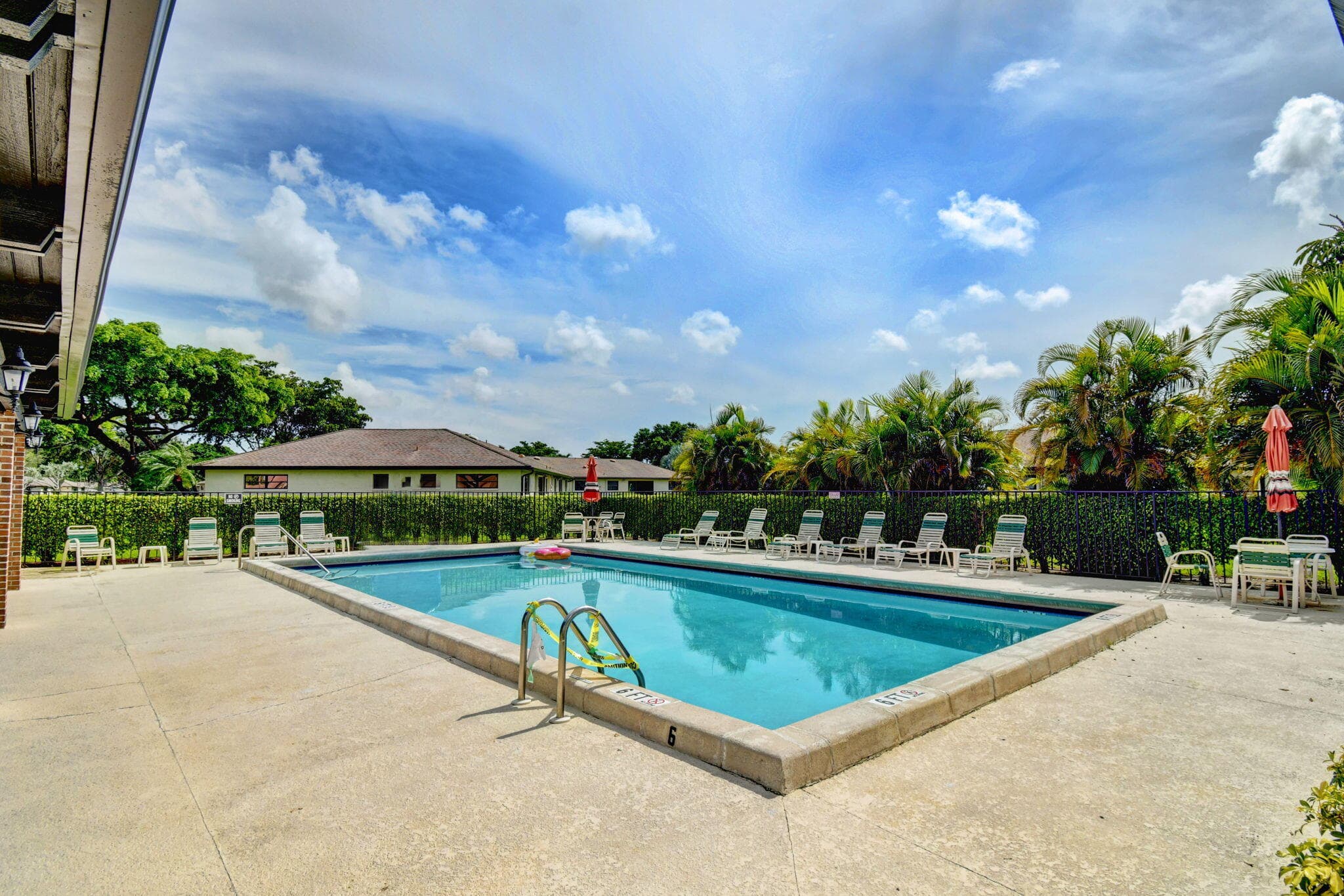 4723 Storkwood Lane A, Boynton Beach, FL 33436 — photo 67 of 71