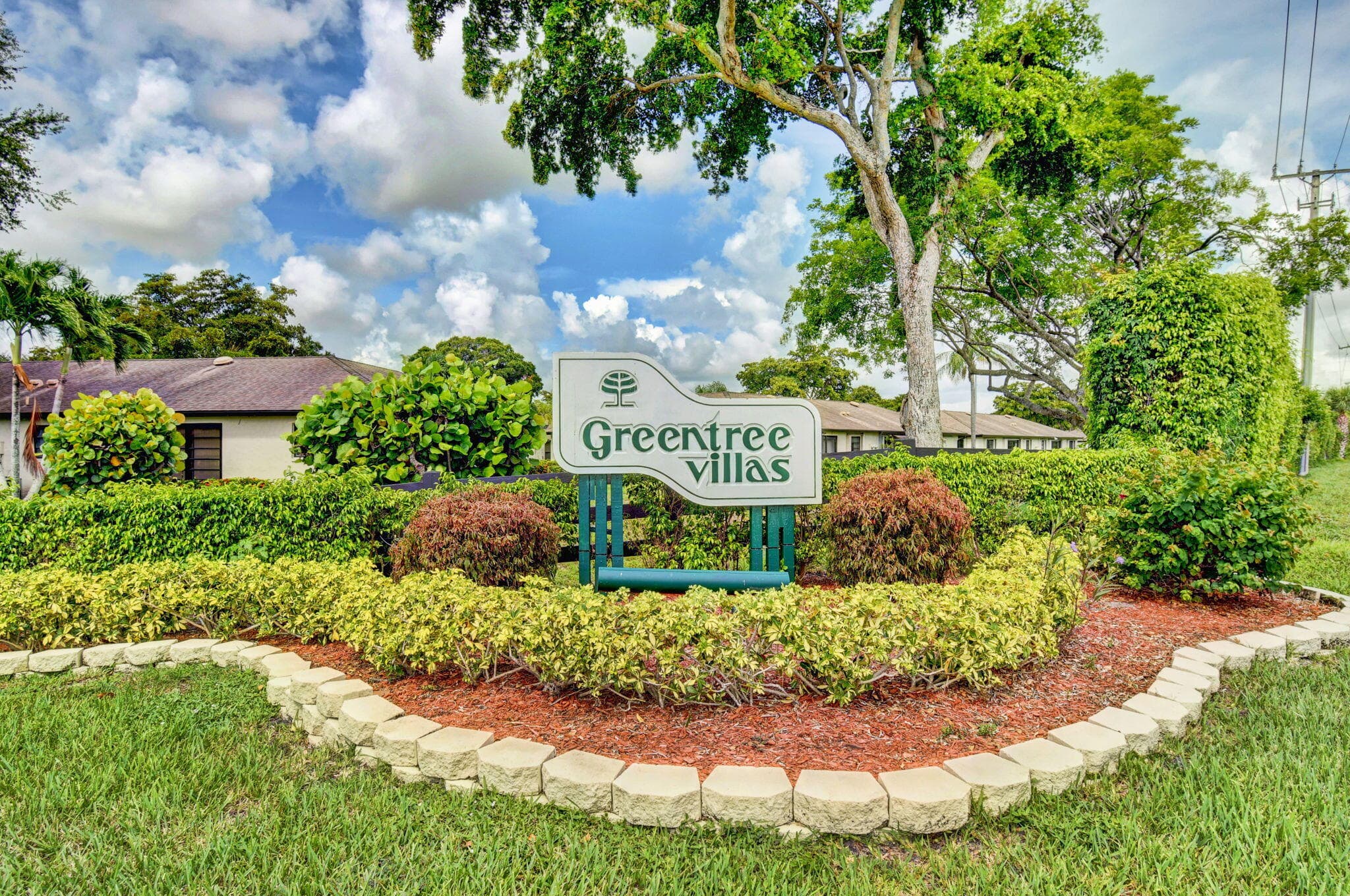 4723 Storkwood Lane A, Boynton Beach, FL 33436 — photo 69 of 71