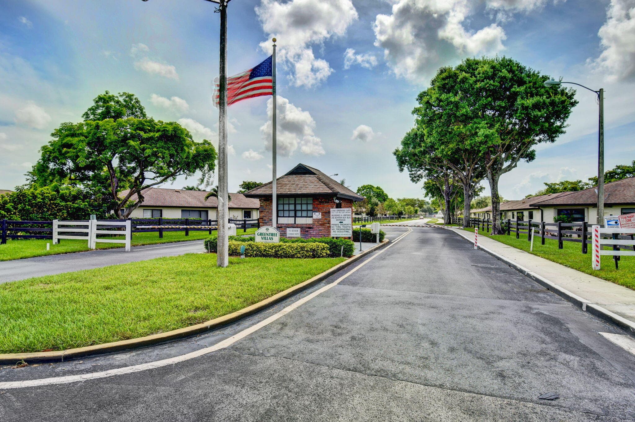 4723 Storkwood Lane A, Boynton Beach, FL 33436 — photo 70 of 71