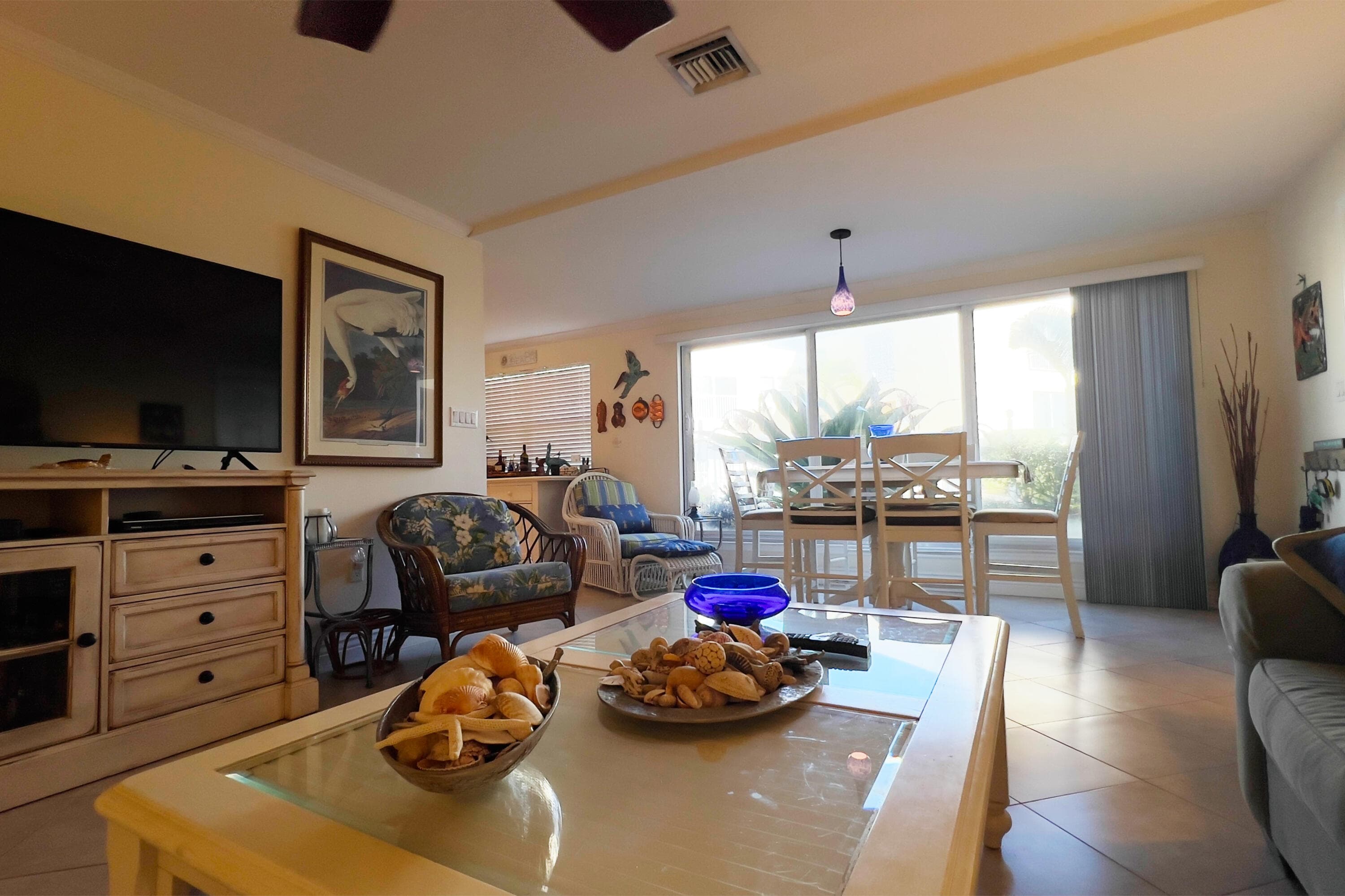 3541 NE Ocean Boulevard NE 15, Jensen Beach, FL 34957 — photo 13 of 28