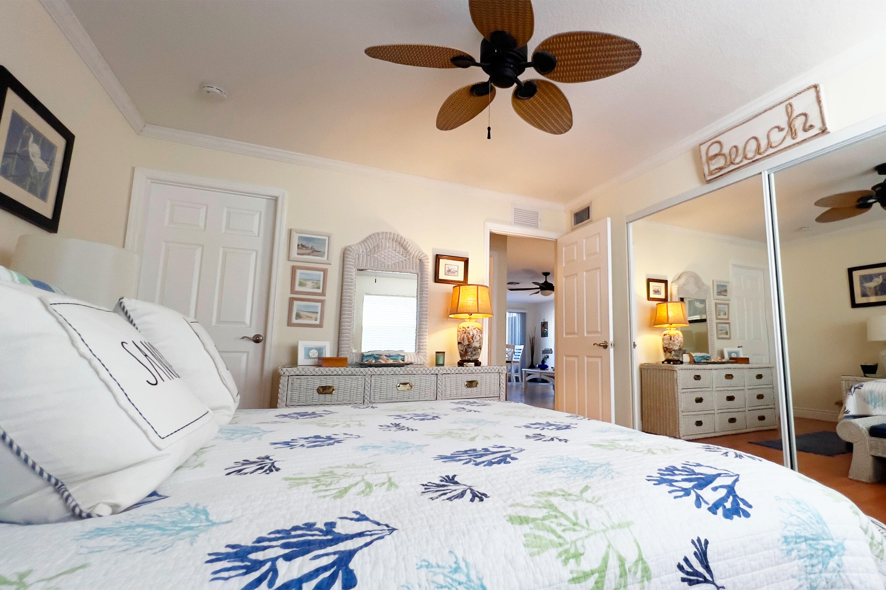 3541 NE Ocean Boulevard NE 15, Jensen Beach, FL 34957 — photo 23 of 28
