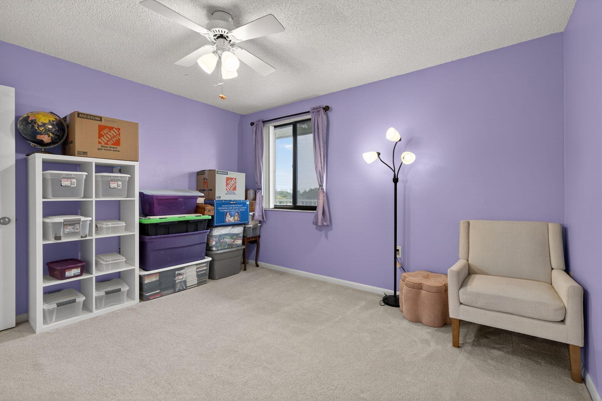 2441 Village Boulevard 405, West Palm Beach, FL 33409 — photo 15 of 24