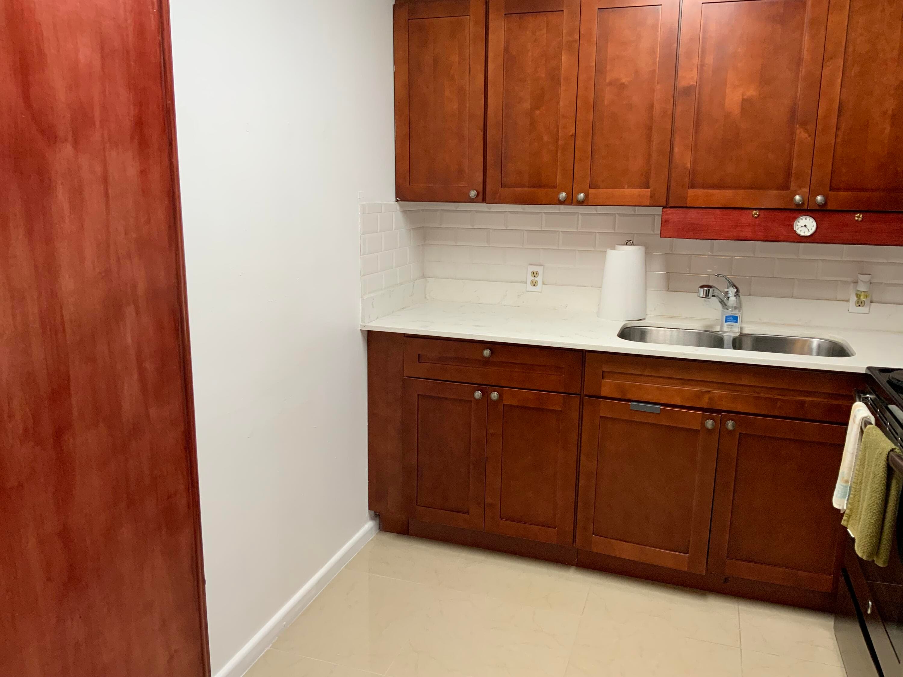 223 Fanshaw F, Boca Raton, FL 33434 — photo 1 of 27
