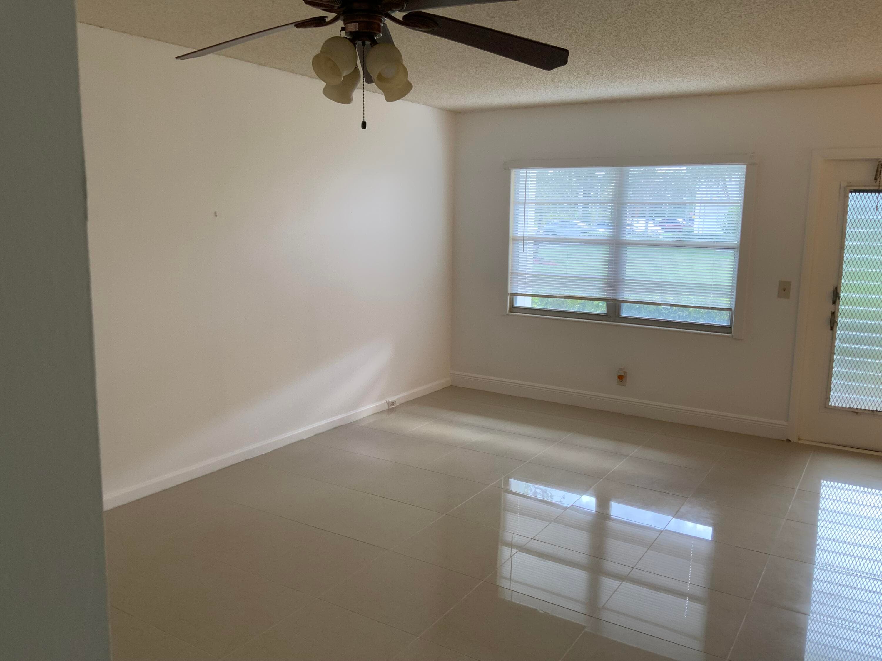 223 Fanshaw F, Boca Raton, FL 33434 — photo 17 of 27