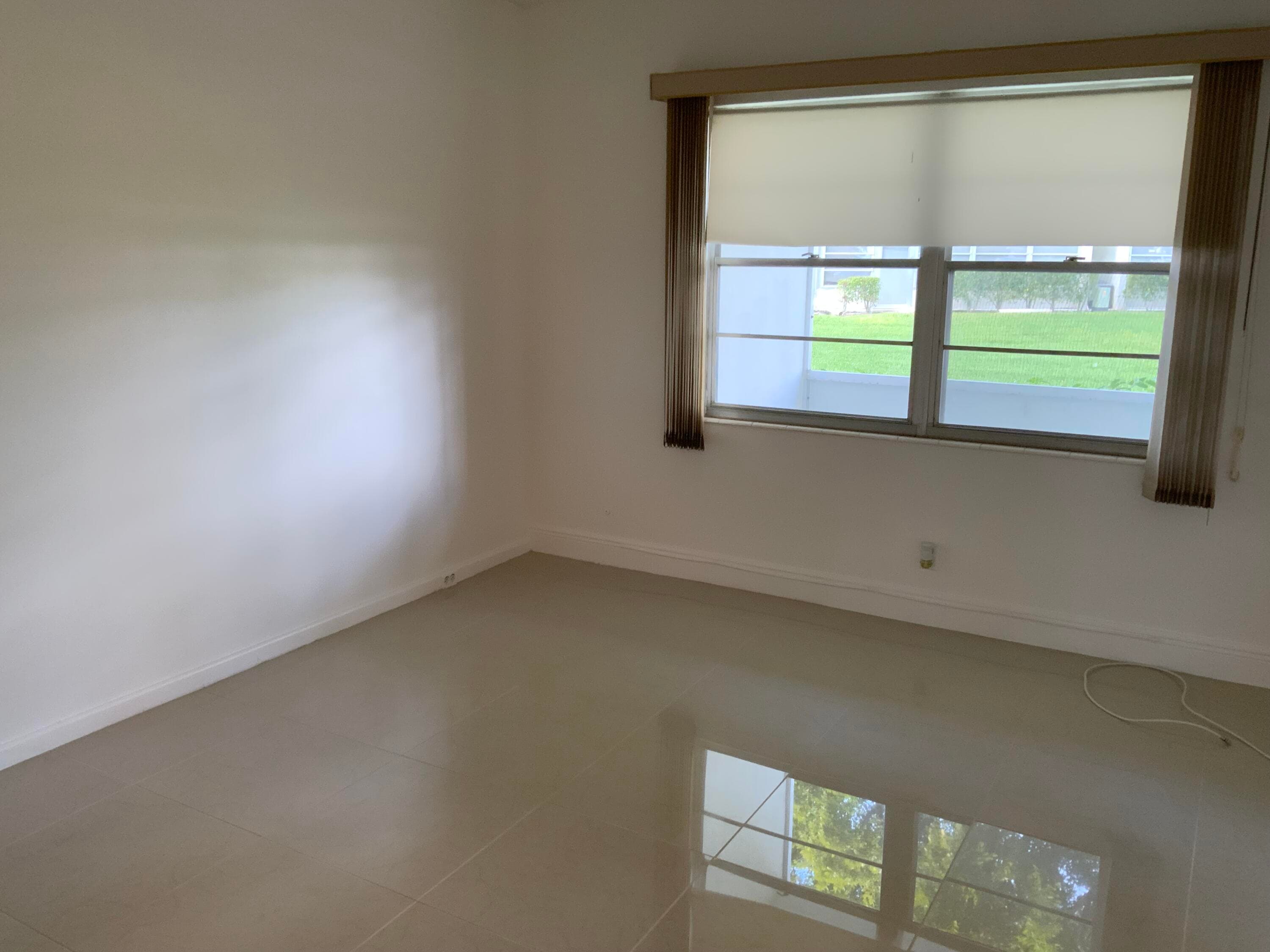 223 Fanshaw F, Boca Raton, FL 33434 — photo 18 of 27