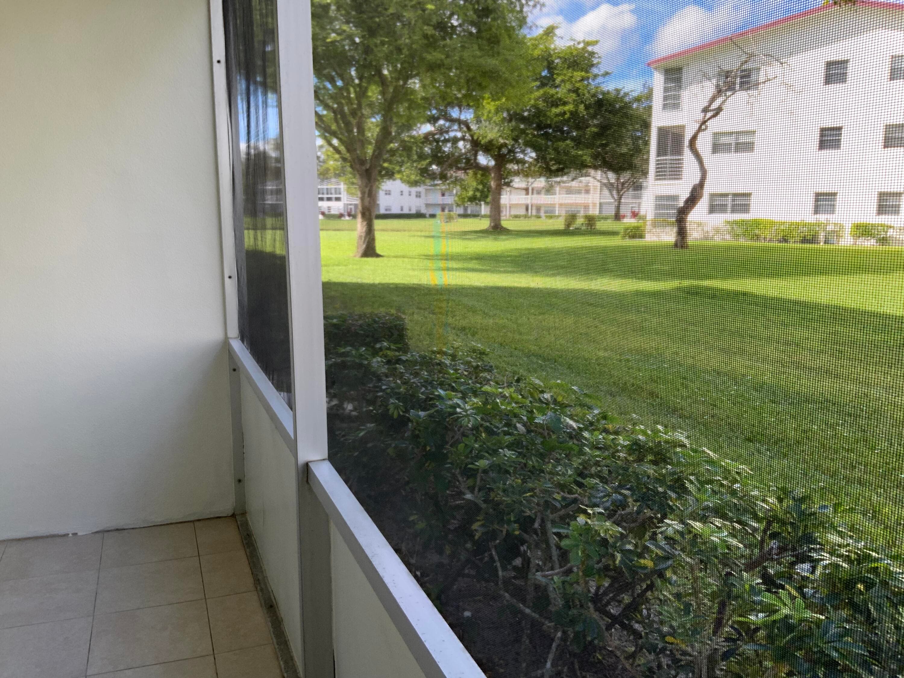 223 Fanshaw F, Boca Raton, FL 33434 — photo 21 of 27