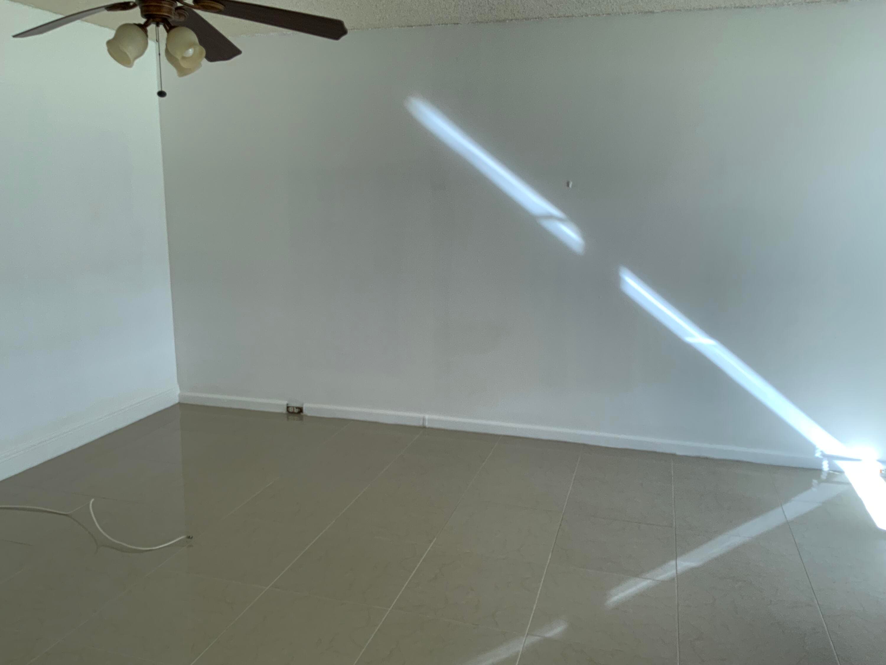 223 Fanshaw F, Boca Raton, FL 33434 — photo 10 of 27