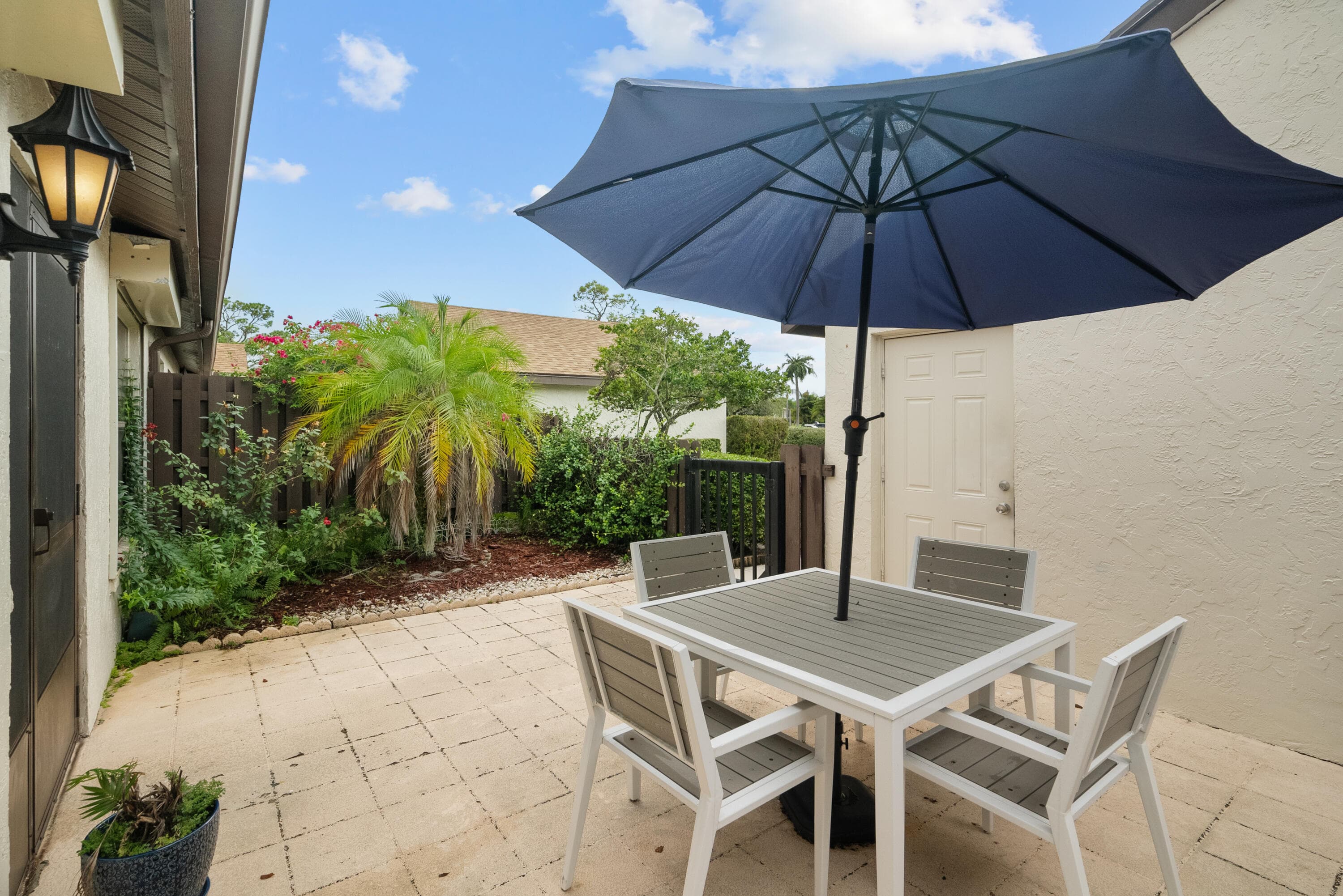 1544 SW Silver Pine Way 104f, Palm City, FL 34990 — photo 17 of 20