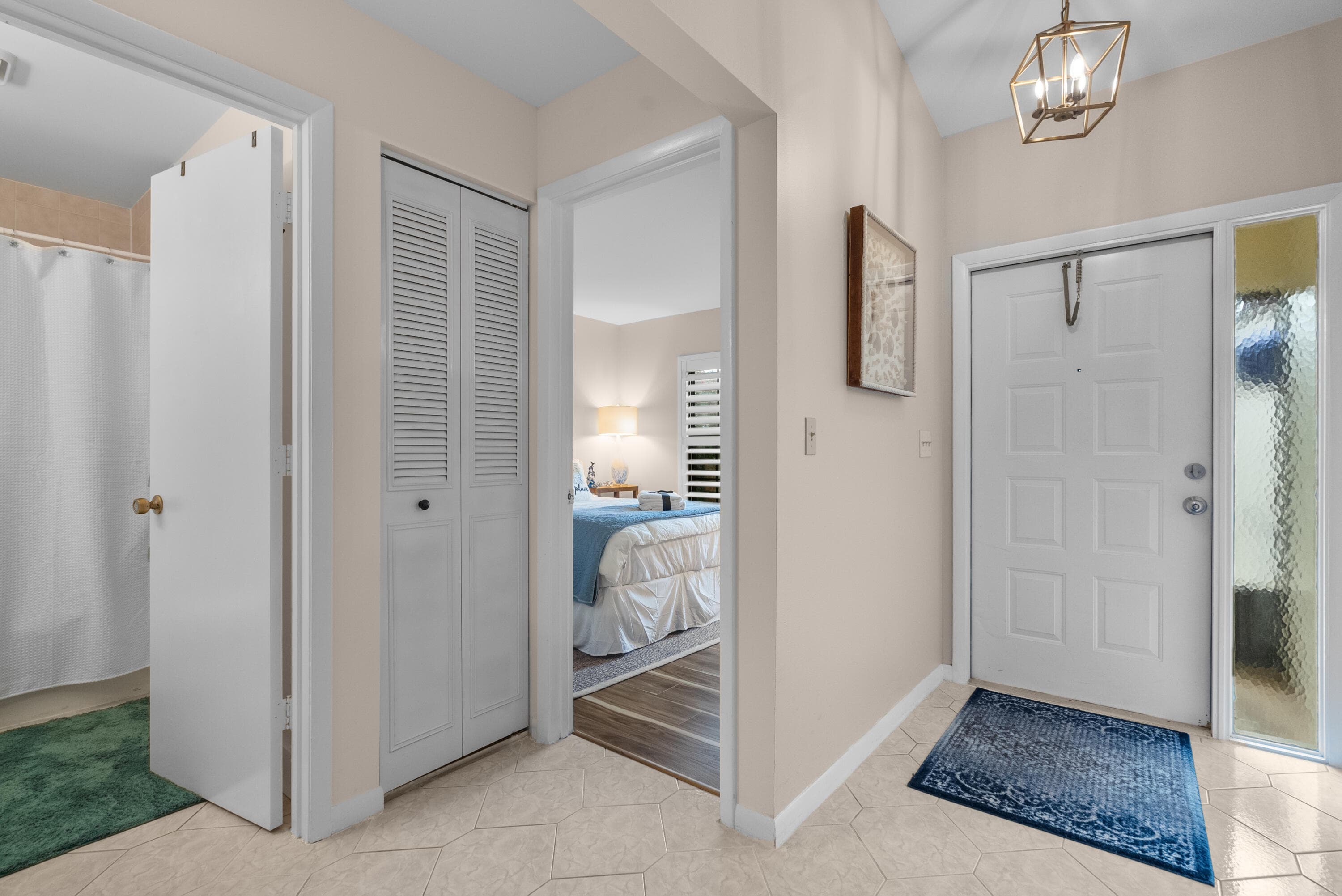 1544 SW Silver Pine Way 104f, Palm City, FL 34990 — photo 10 of 20
