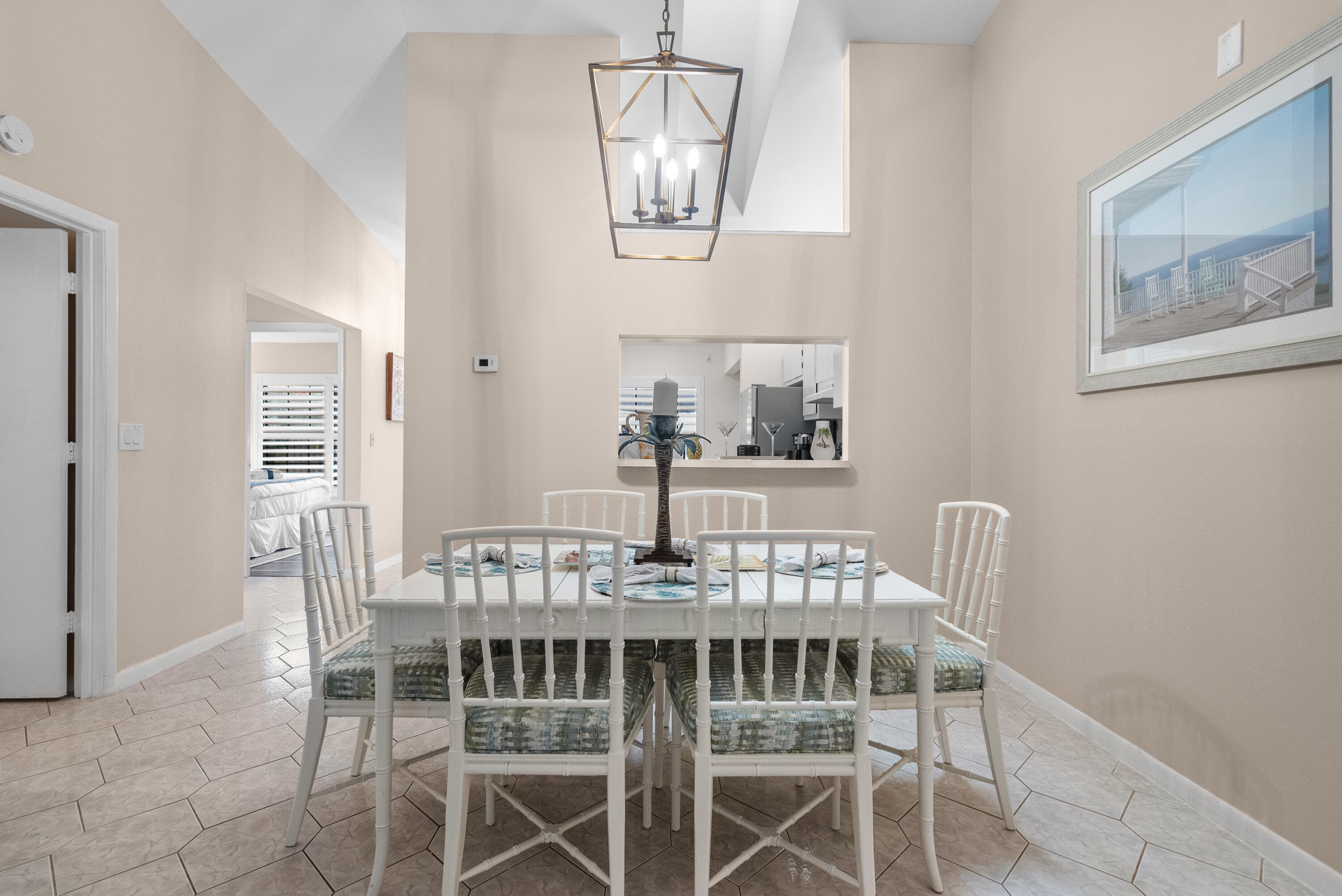 1544 SW Silver Pine Way 104f, Palm City, FL 34990 — photo 3 of 20
