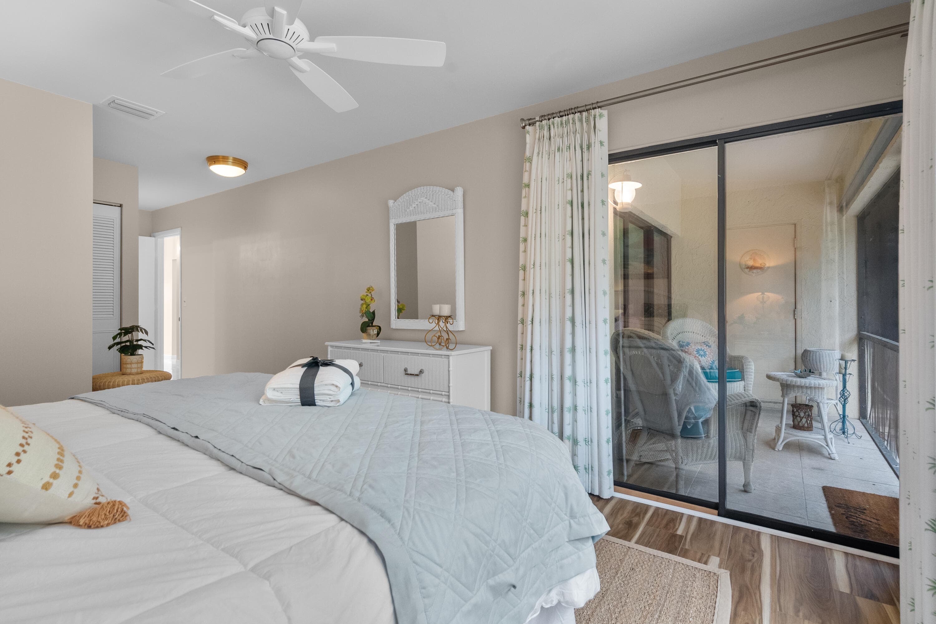 1544 SW Silver Pine Way 104f, Palm City, FL 34990 — photo 12 of 20