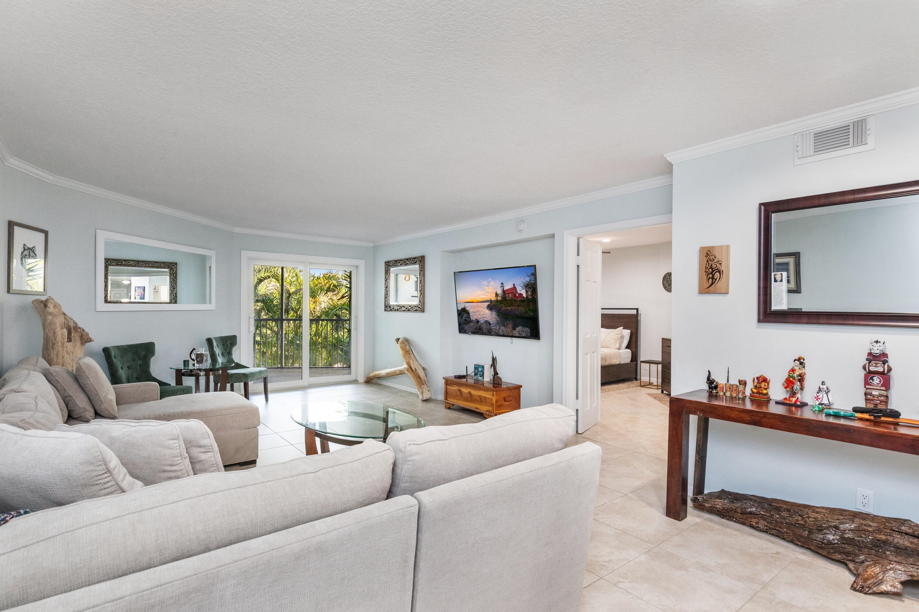 961 S Ocean Drive 302, Deerfield Beach, FL 33441 — photo 12 of 40