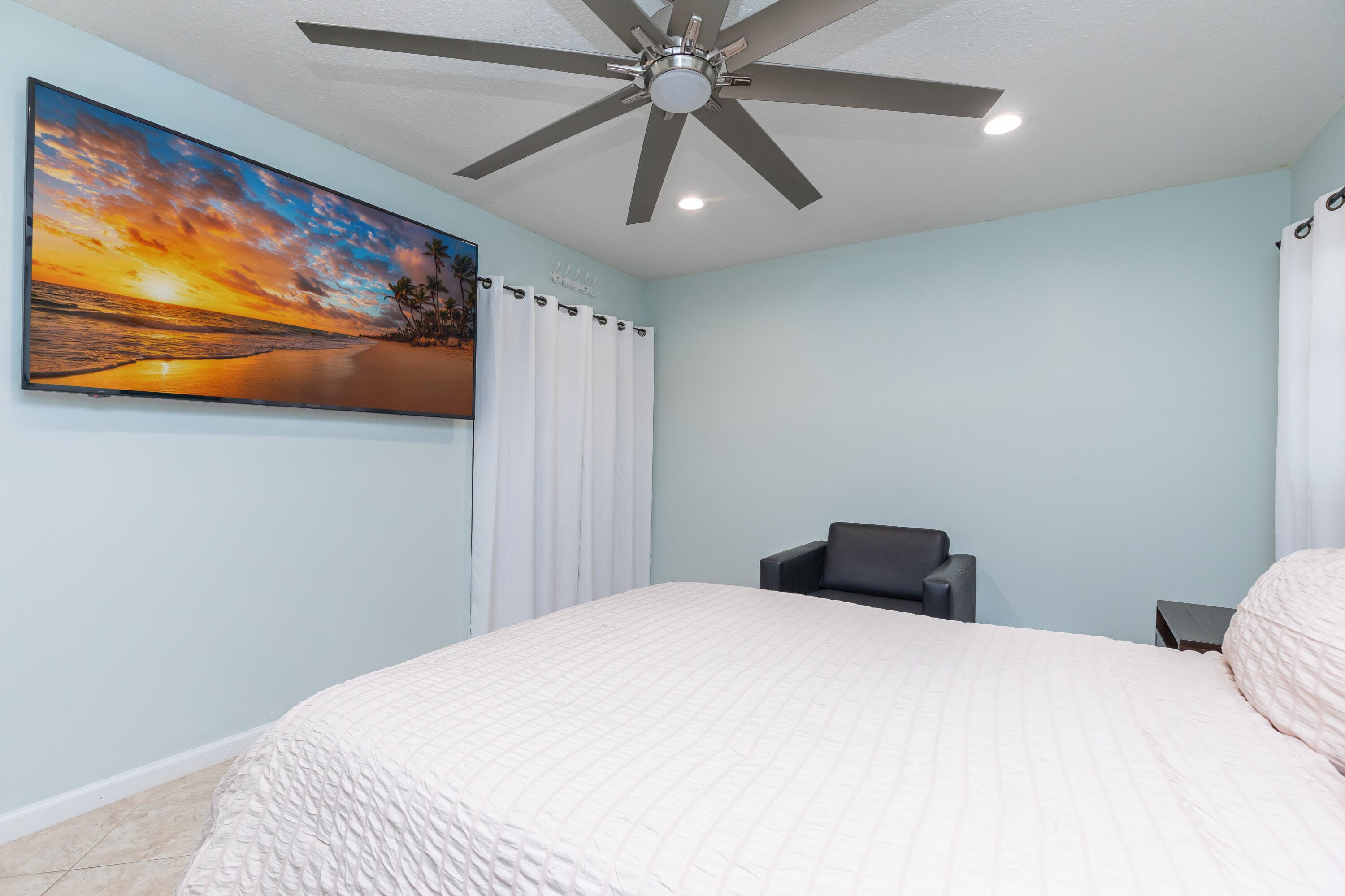 961 S Ocean Drive 302, Deerfield Beach, FL 33441 — photo 27 of 40