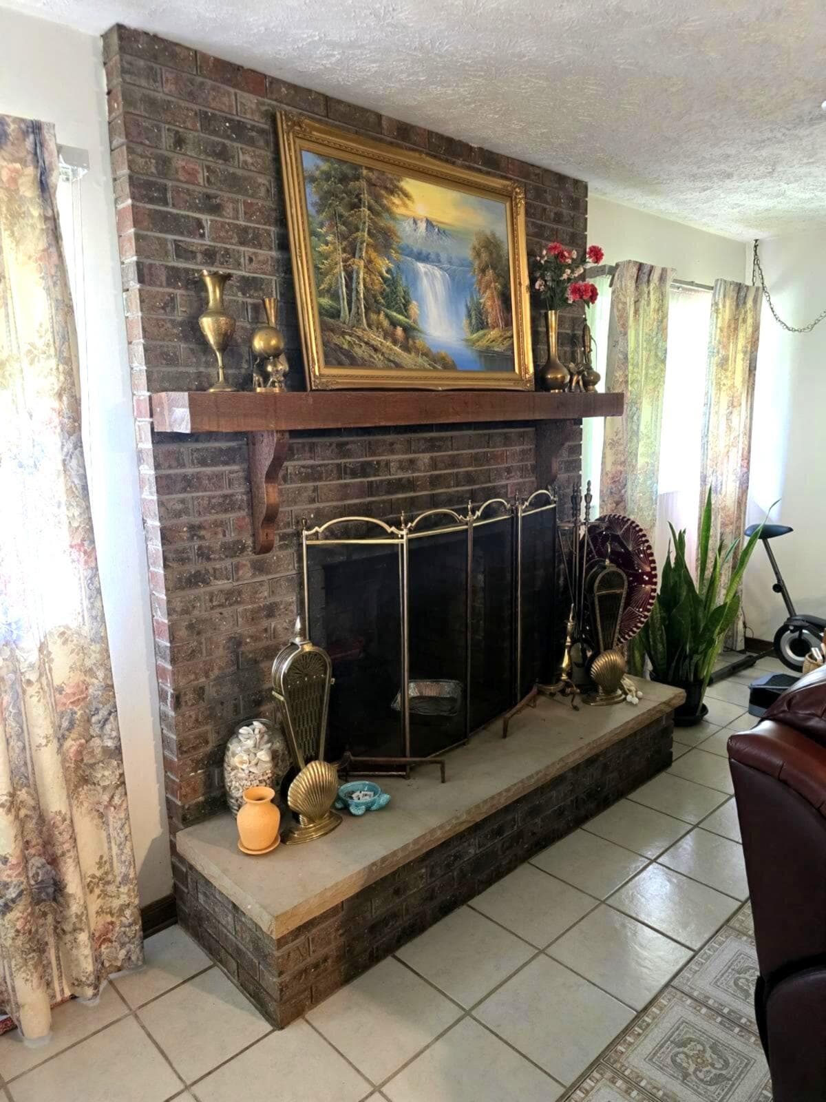 5001 Buchanan Drive, Fort Pierce, FL 34982 — photo 6 of 16