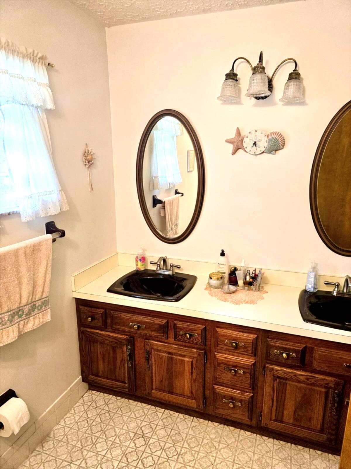 5001 Buchanan Drive, Fort Pierce, FL 34982 — photo 9 of 16