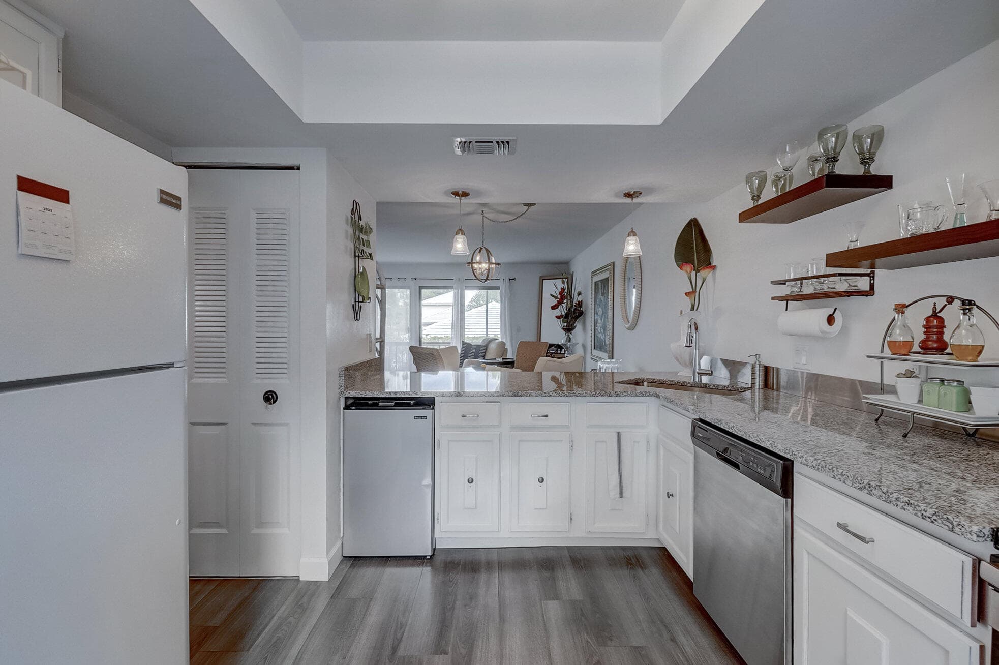 18350 SE Wood Haven Lane J, Jupiter, FL 33469 — photo 12 of 103