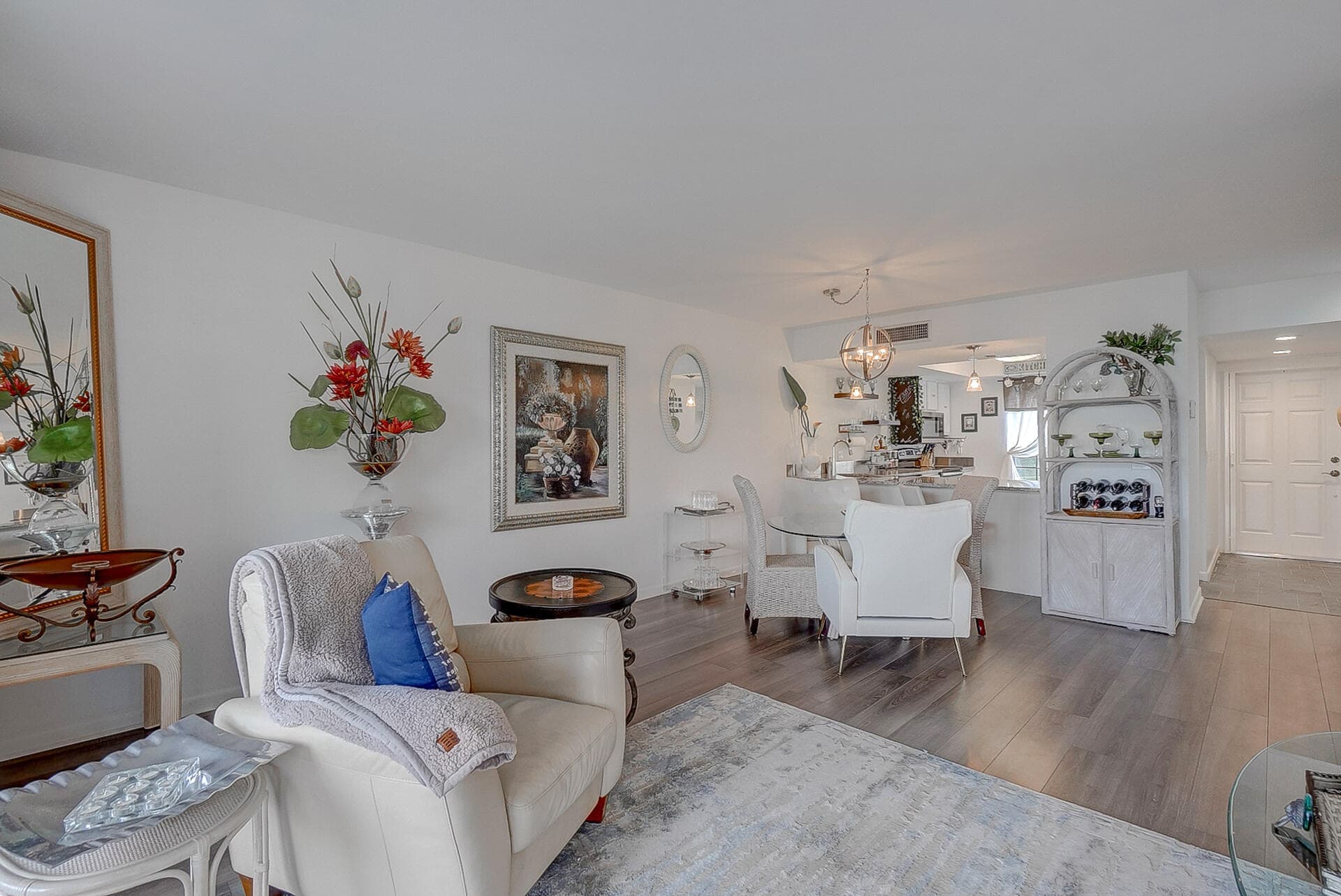 18350 SE Wood Haven Lane J, Jupiter, FL 33469 — photo 21 of 103
