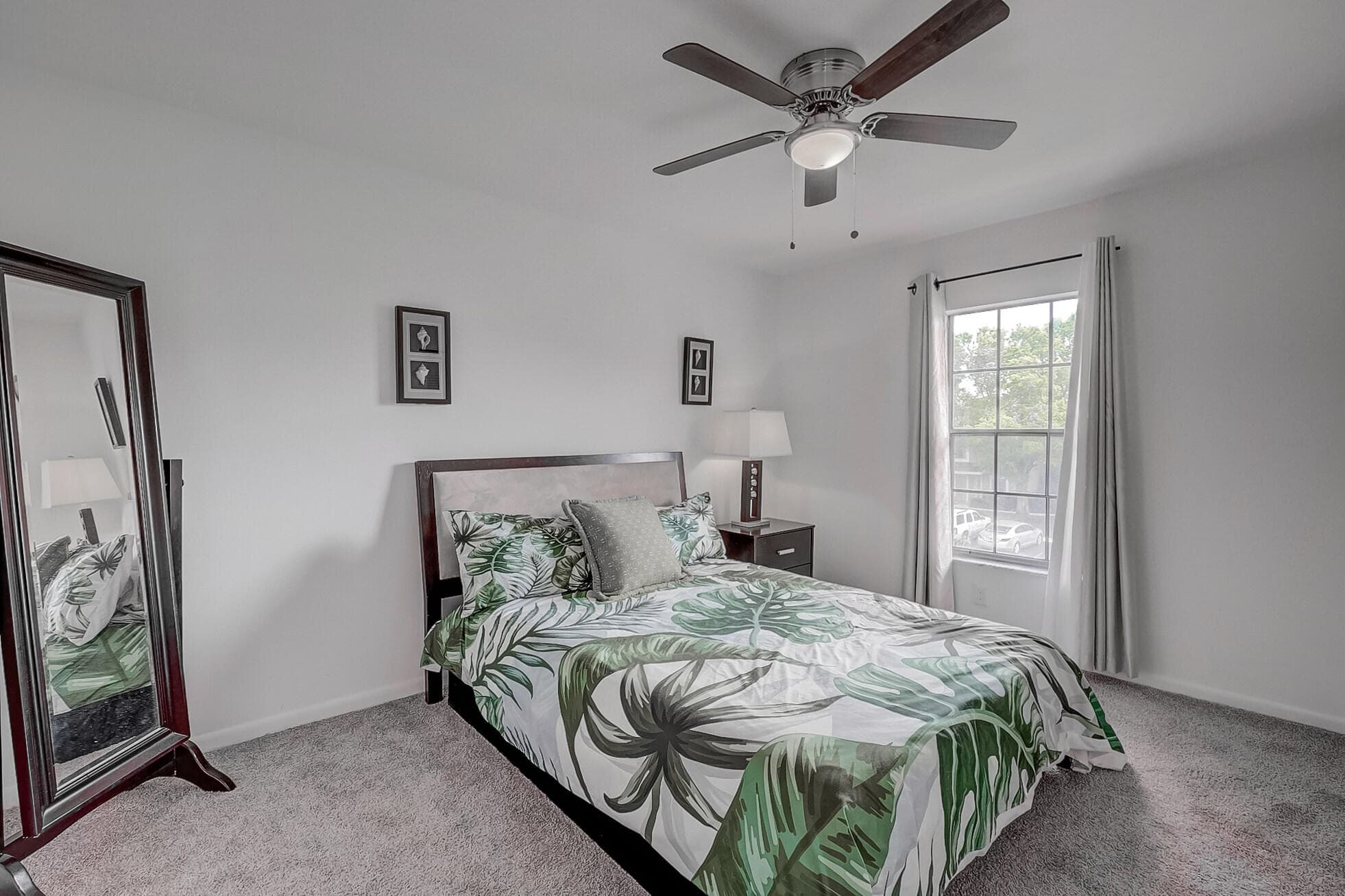 18350 SE Wood Haven Lane J, Jupiter, FL 33469 — photo 24 of 103