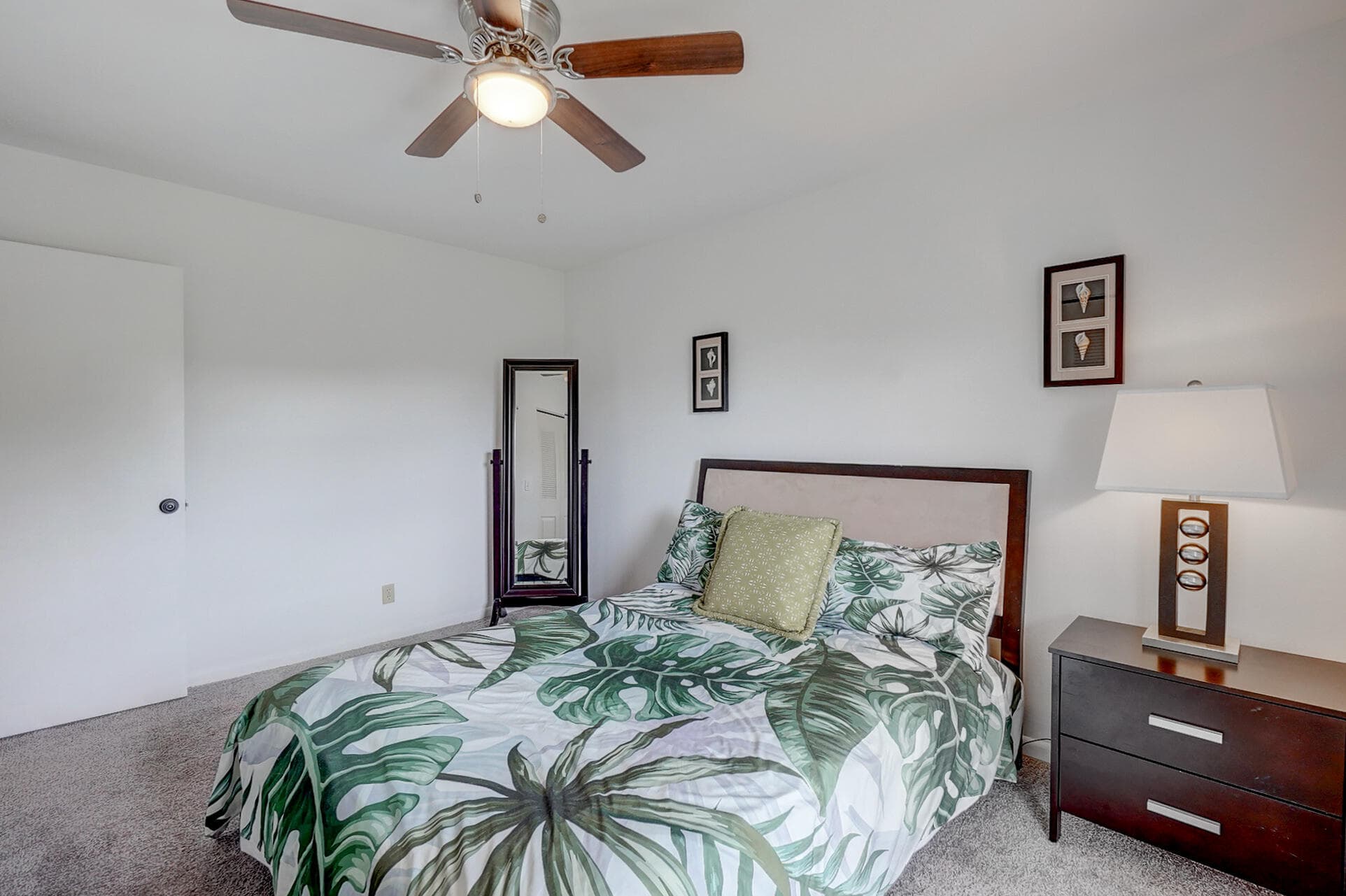 18350 SE Wood Haven Lane J, Jupiter, FL 33469 — photo 25 of 103