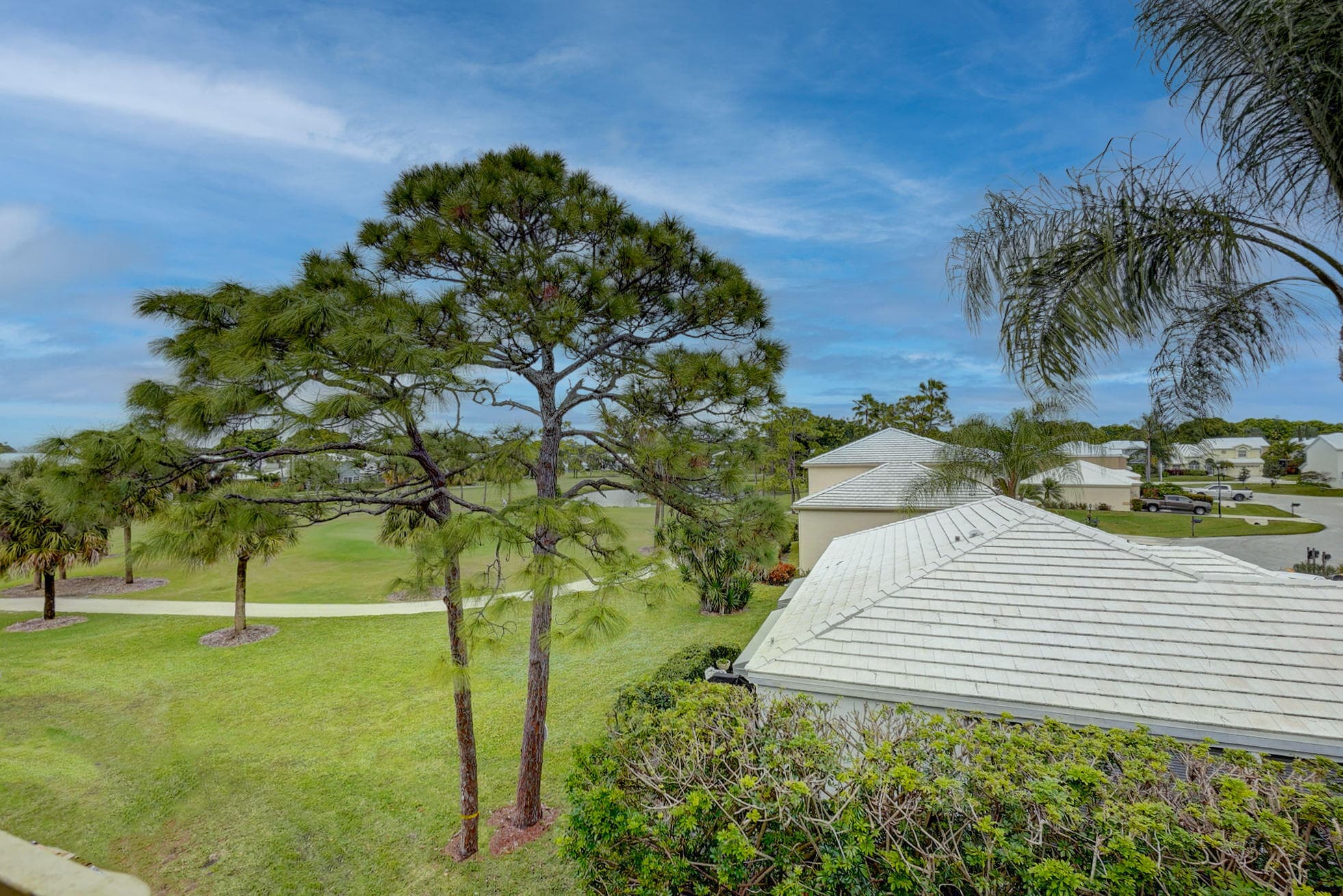 18350 SE Wood Haven Lane J, Jupiter, FL 33469 — photo 37 of 103