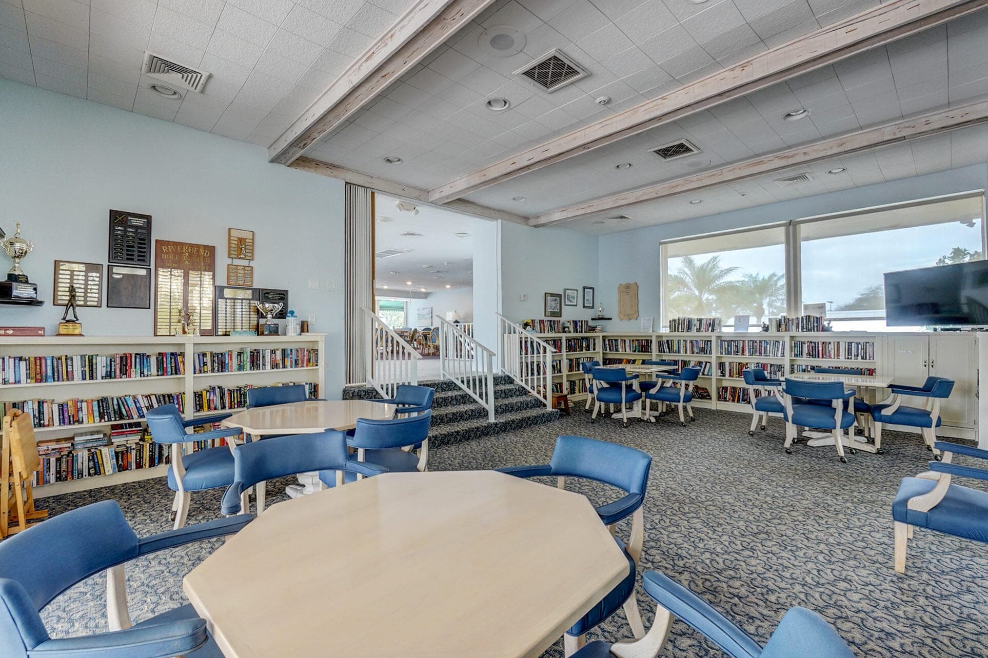 18350 SE Wood Haven Lane J, Jupiter, FL 33469 — photo 45 of 103