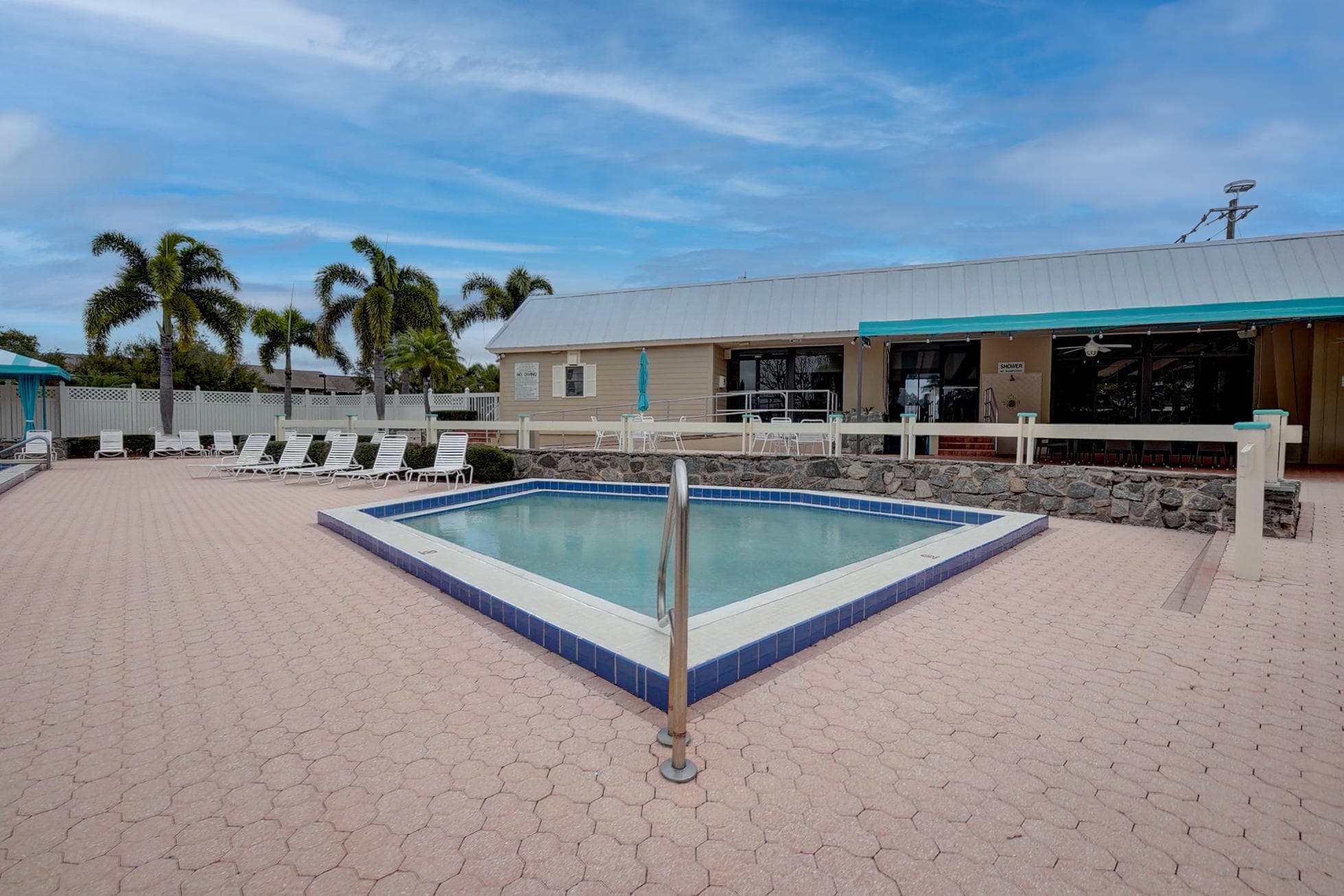 18350 SE Wood Haven Lane J, Jupiter, FL 33469 — photo 49 of 103