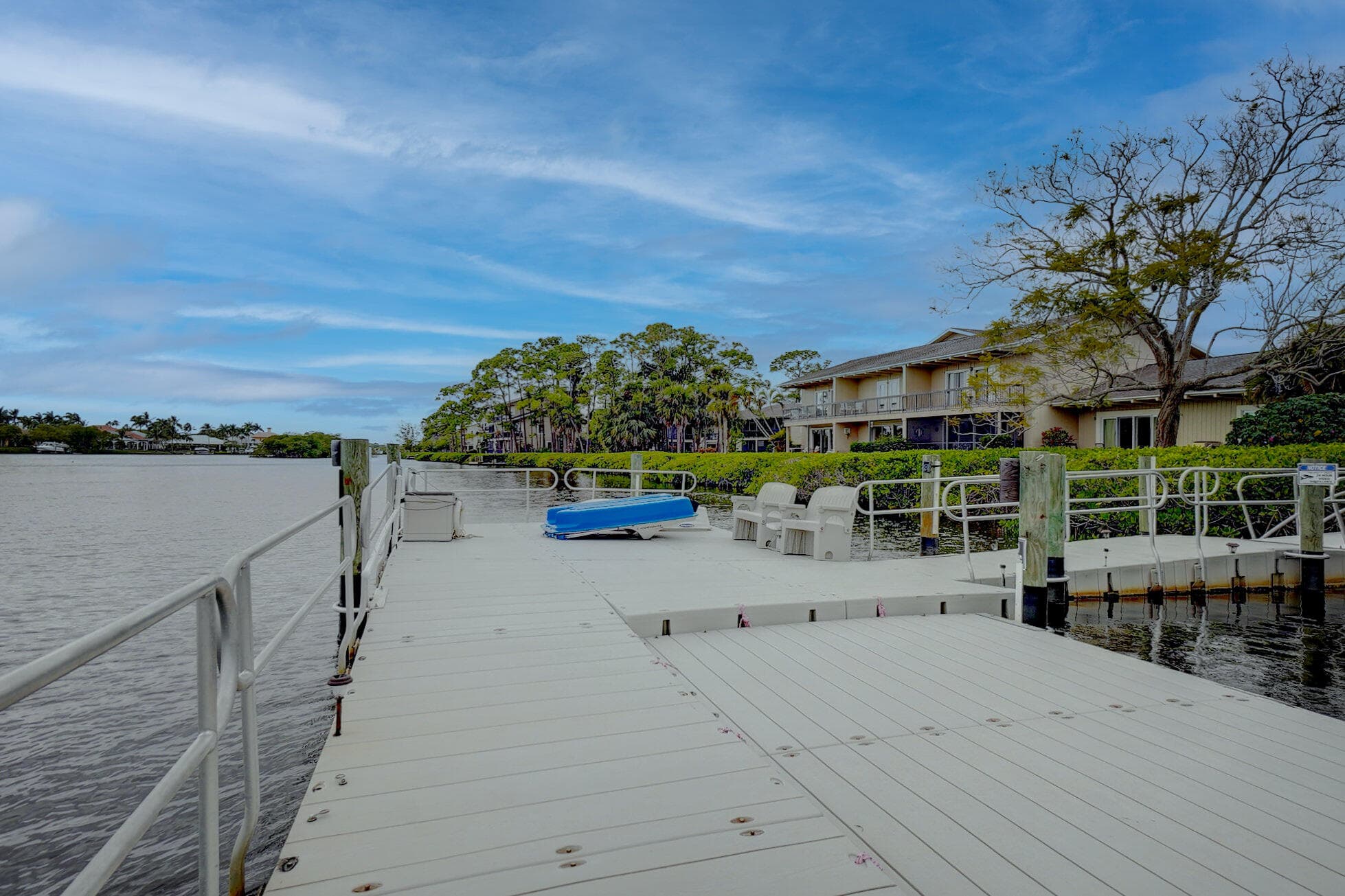 18350 SE Wood Haven Lane J, Jupiter, FL 33469 — photo 58 of 103