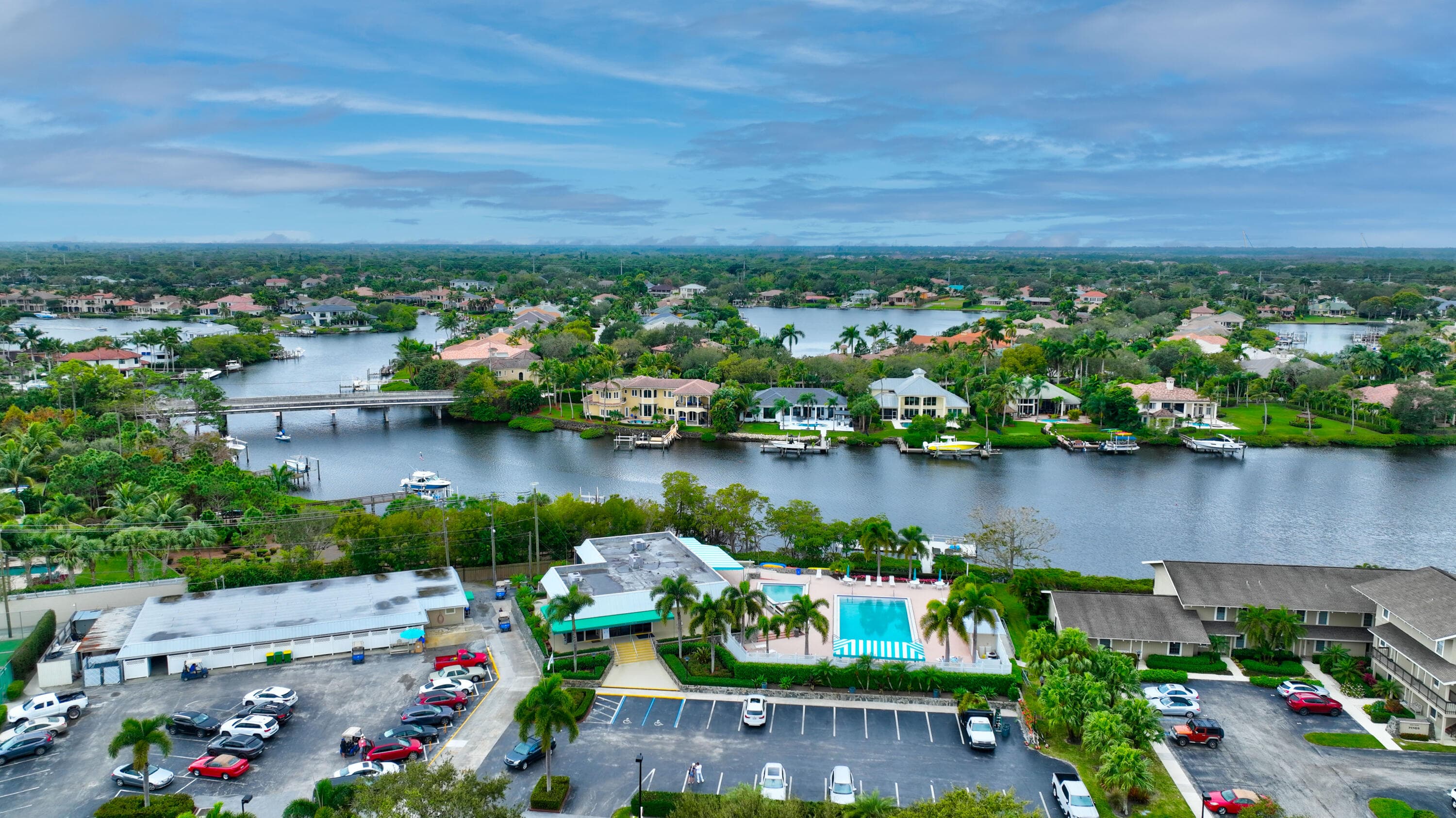 18350 SE Wood Haven Lane J, Jupiter, FL 33469 — photo 91 of 103