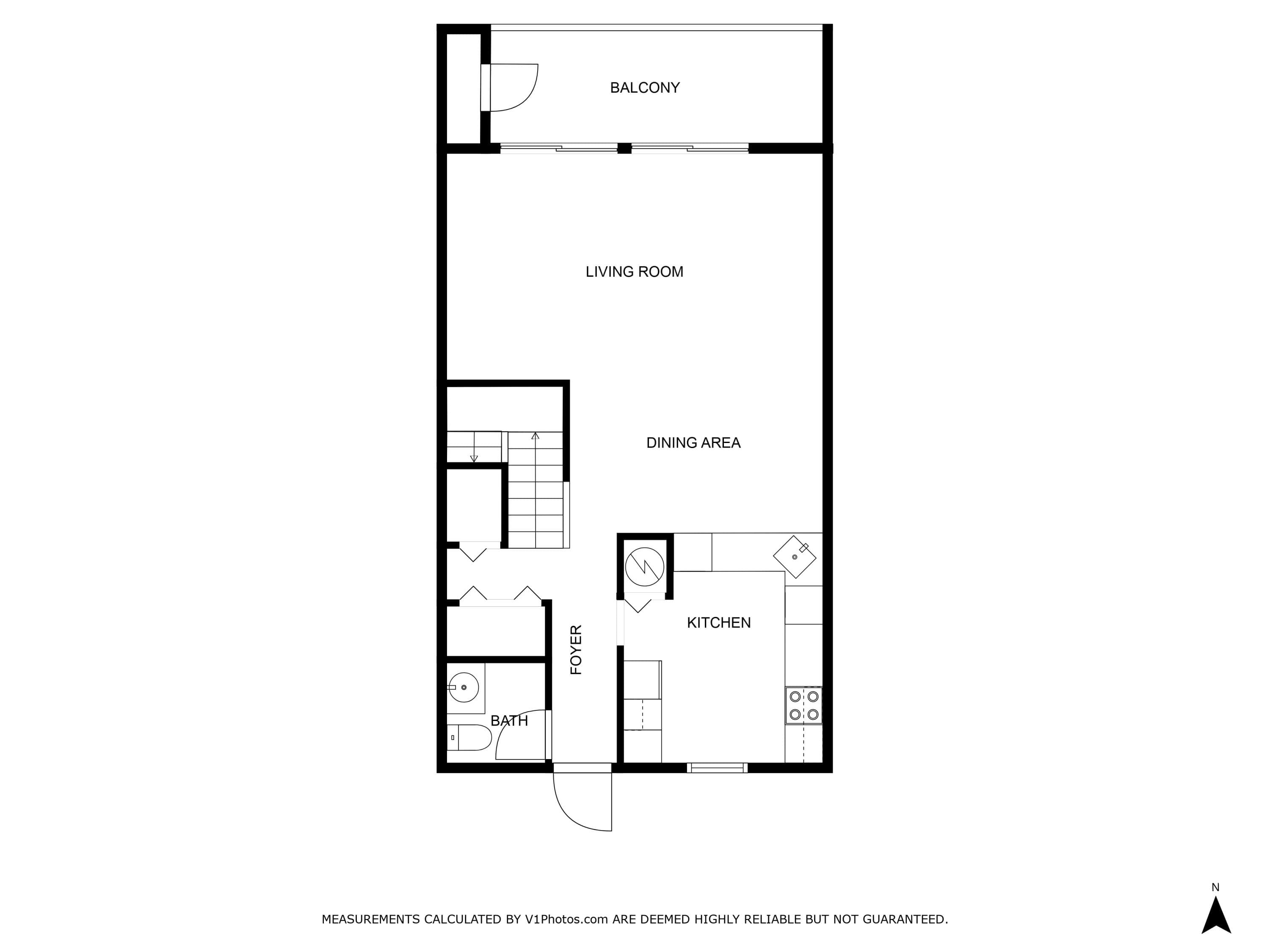 18350 SE Wood Haven Lane J, Jupiter, FL 33469 — photo 101 of 103