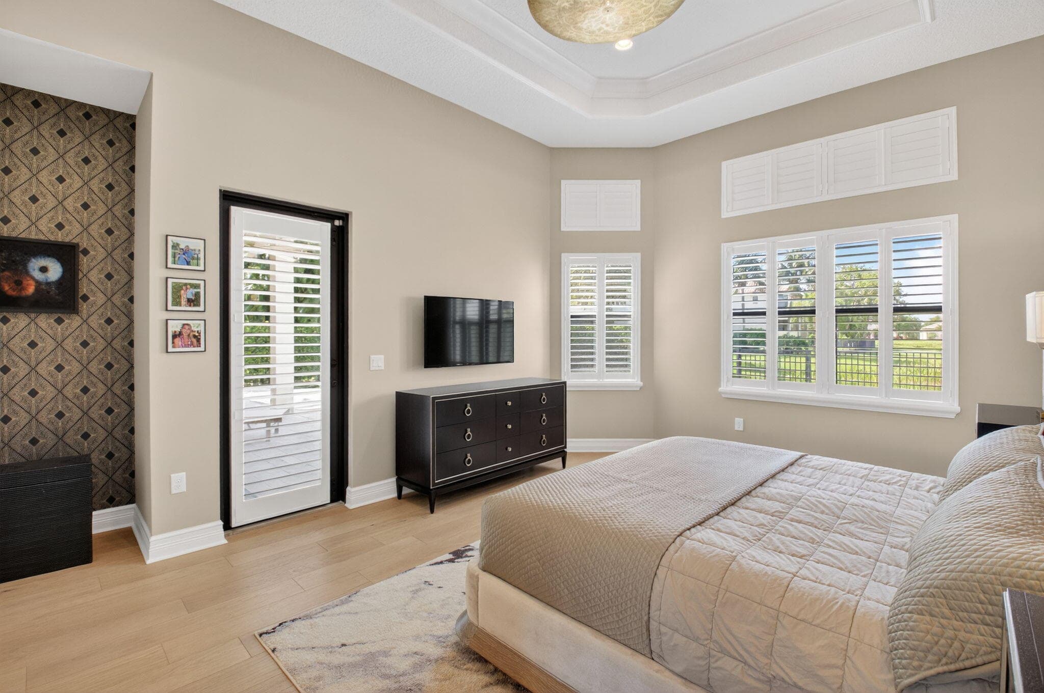 8198 Banpo Bridge Way, Delray Beach, FL 33446 — photo 22 of 90