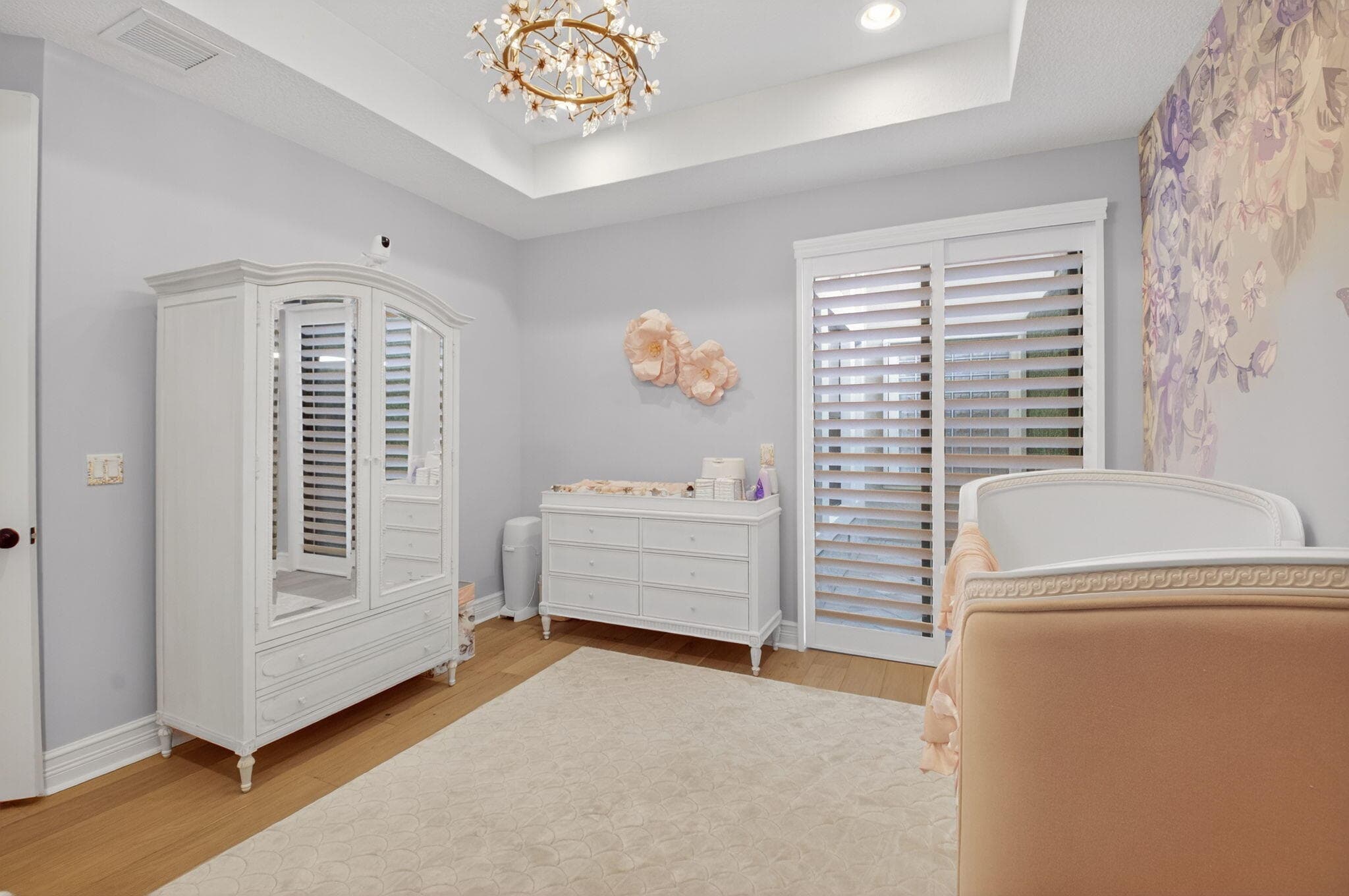 8198 Banpo Bridge Way, Delray Beach, FL 33446 — photo 25 of 90