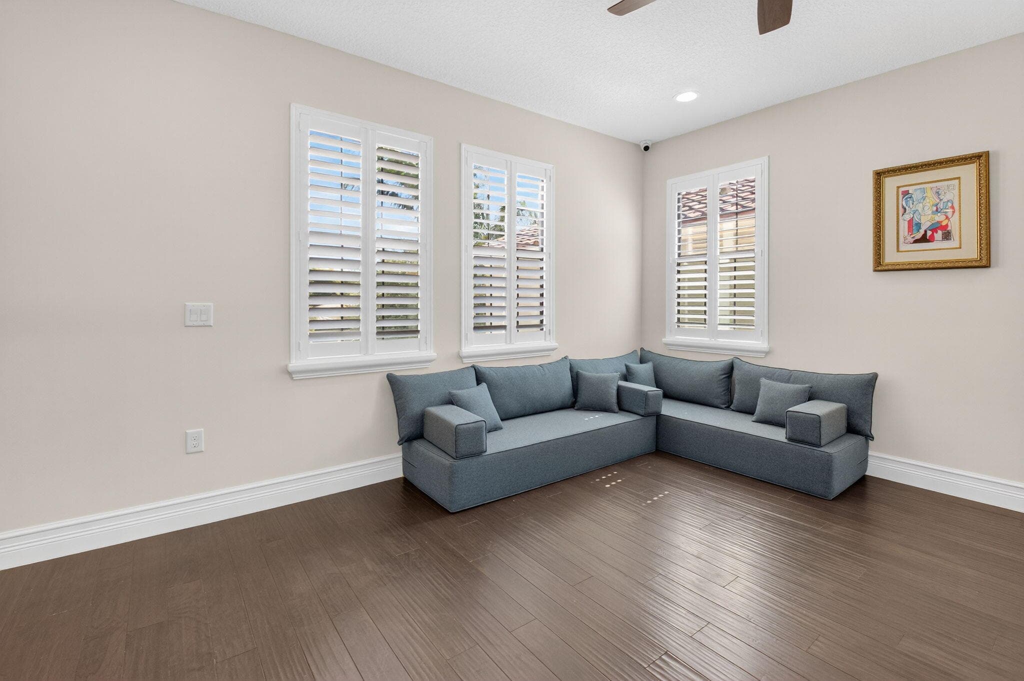 8198 Banpo Bridge Way, Delray Beach, FL 33446 — photo 27 of 90