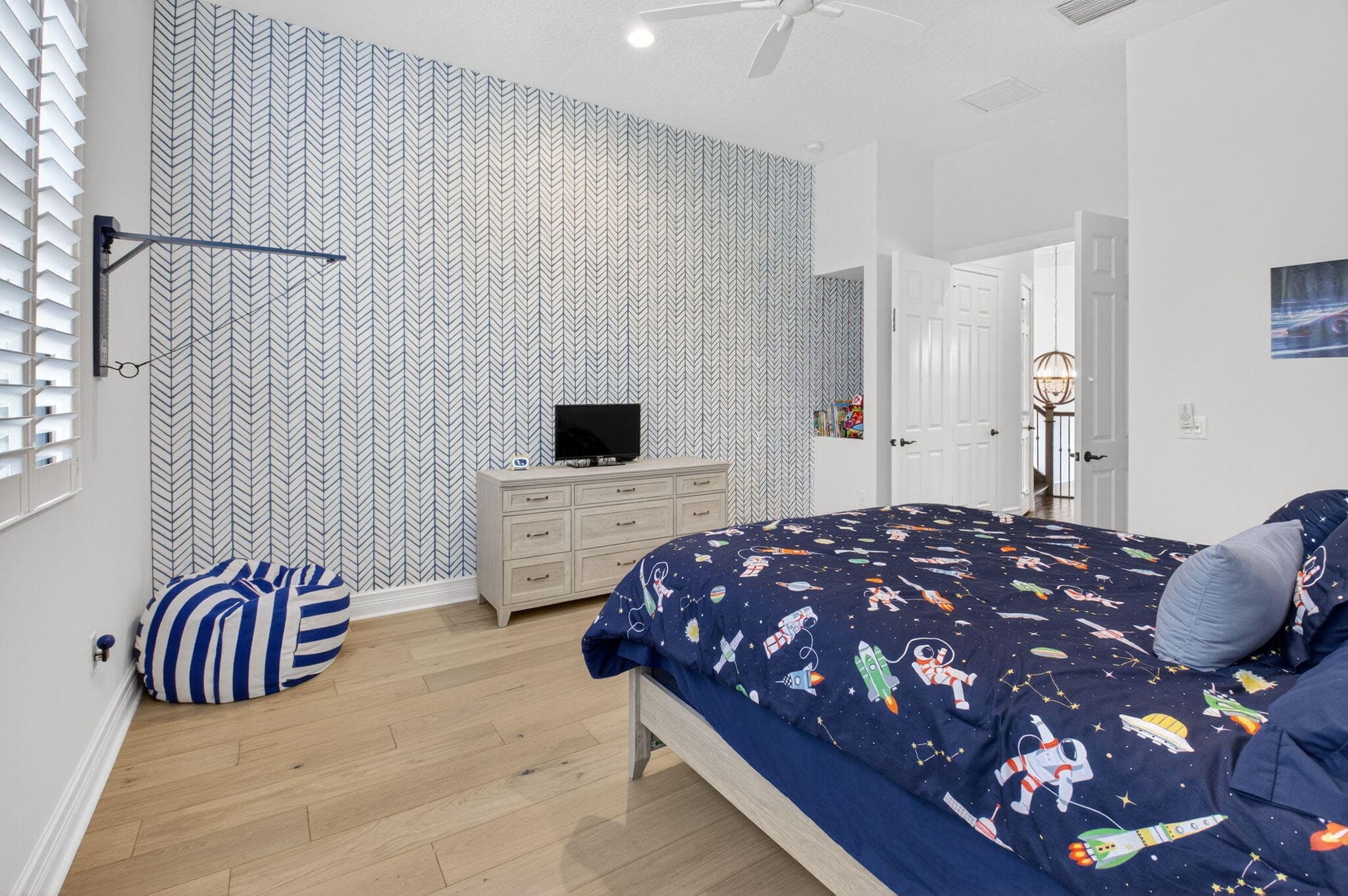 8198 Banpo Bridge Way, Delray Beach, FL 33446 — photo 44 of 90