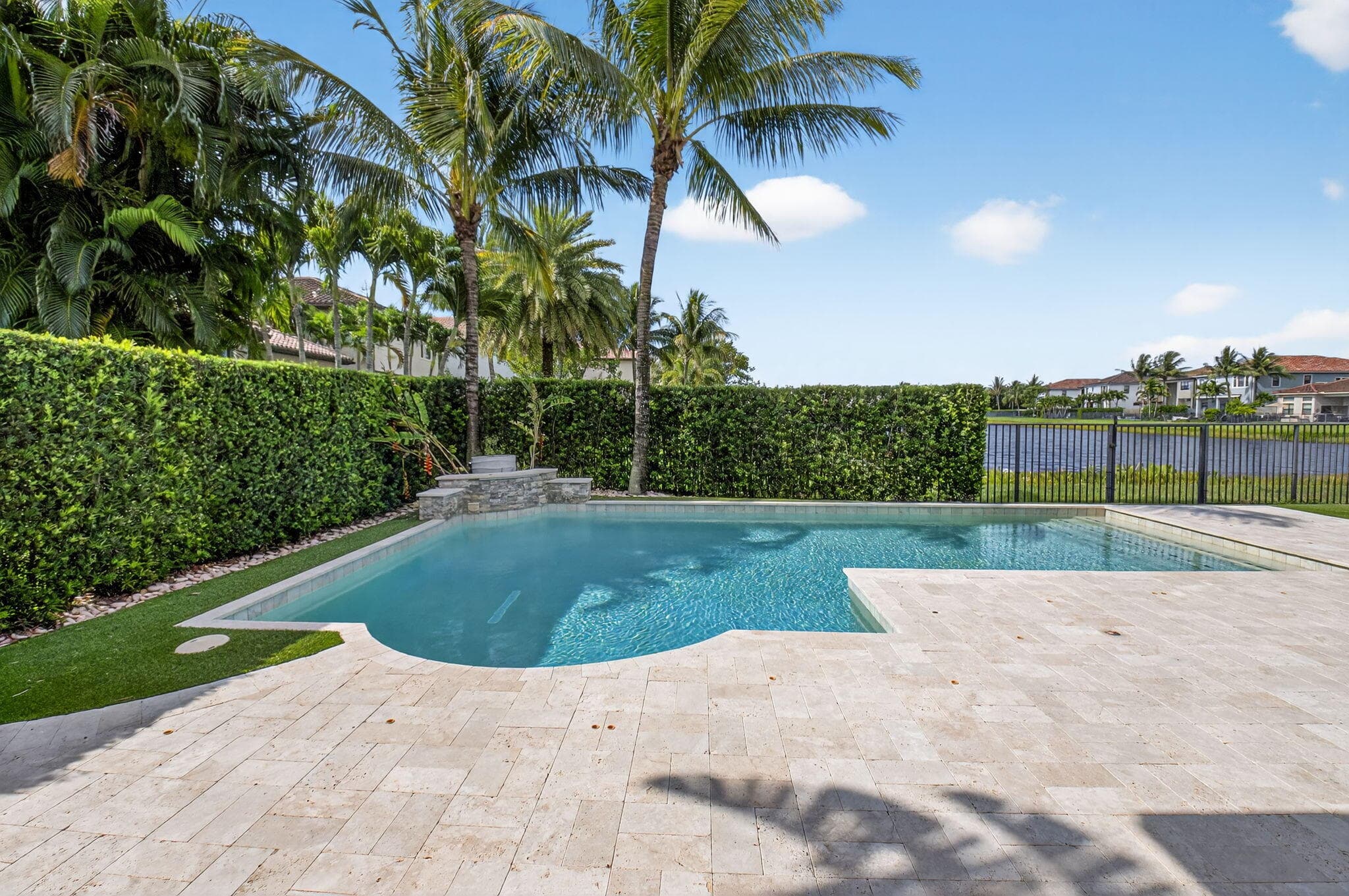 8198 Banpo Bridge Way, Delray Beach, FL 33446 — photo 52 of 90