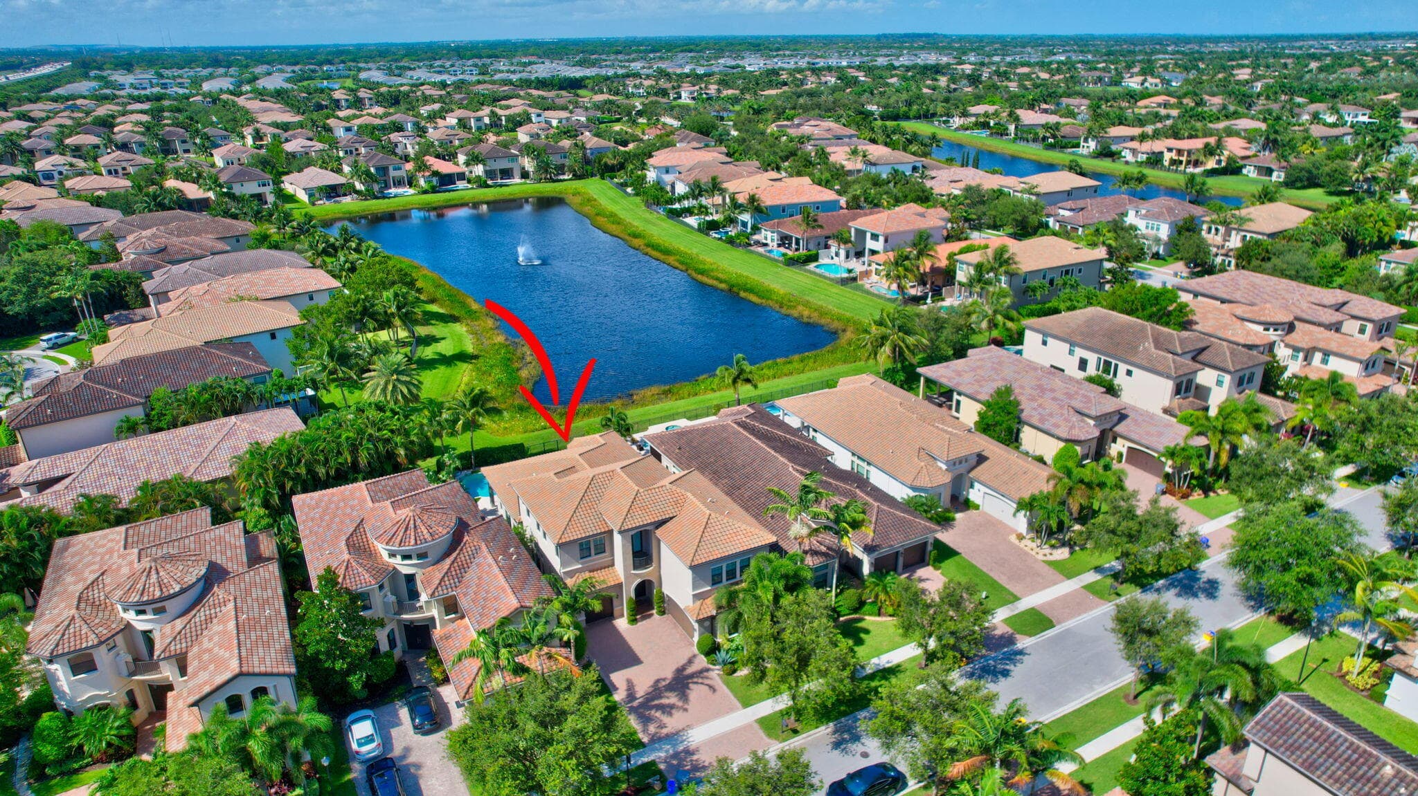8198 Banpo Bridge Way, Delray Beach, FL 33446 — photo 62 of 90